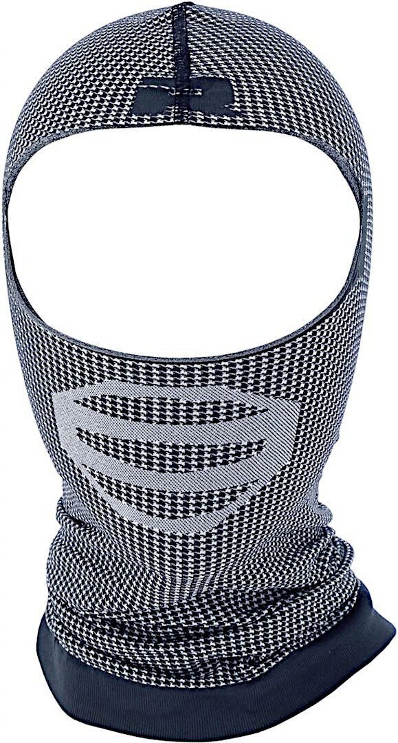 Sturmhaube Light Balaclava Sturmhaube