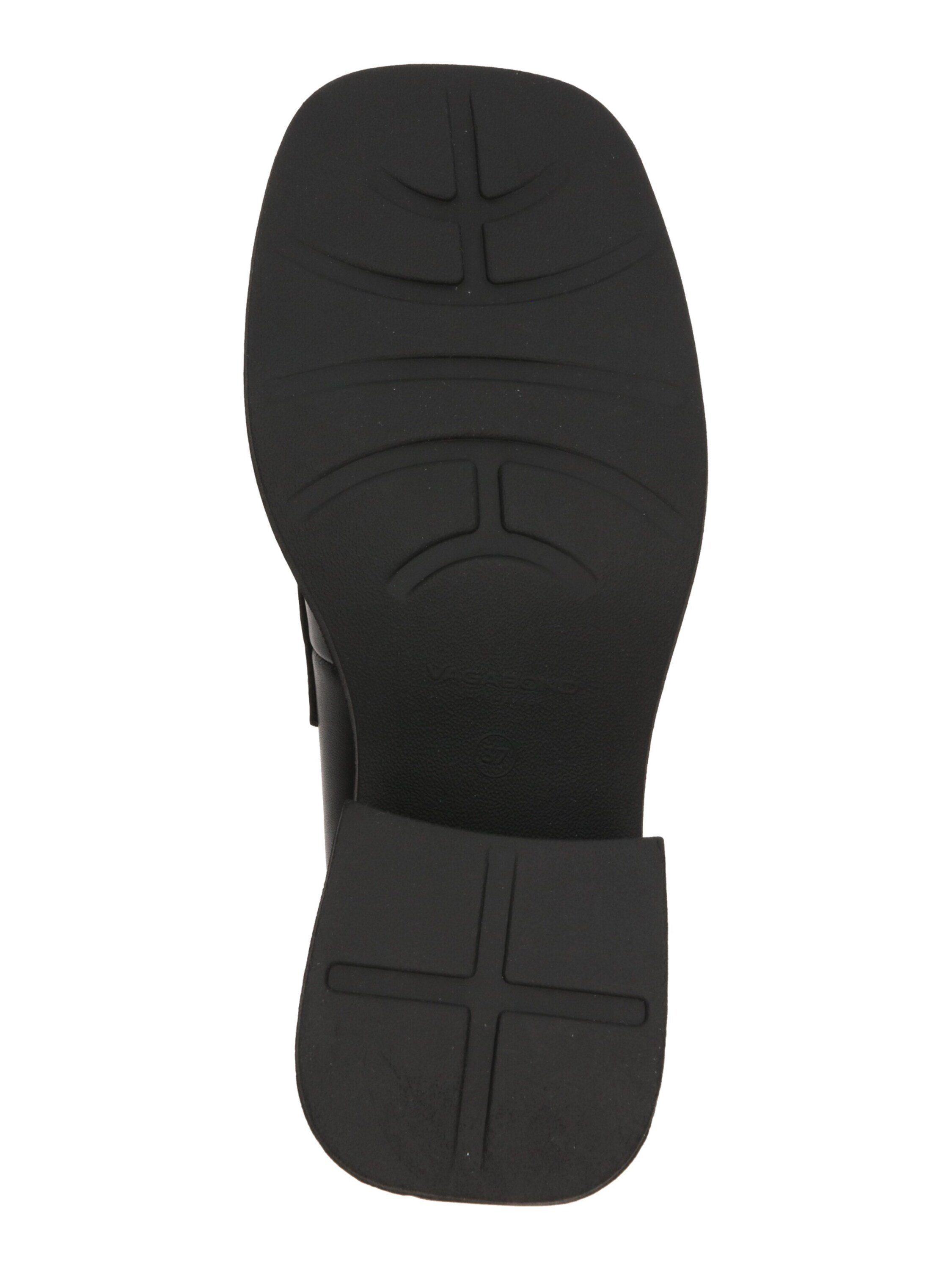 VAGABOND SHOEMAKERS DORAH Slipper (1-tlg)