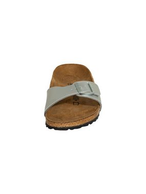 Birkenstock Madrid Sandale