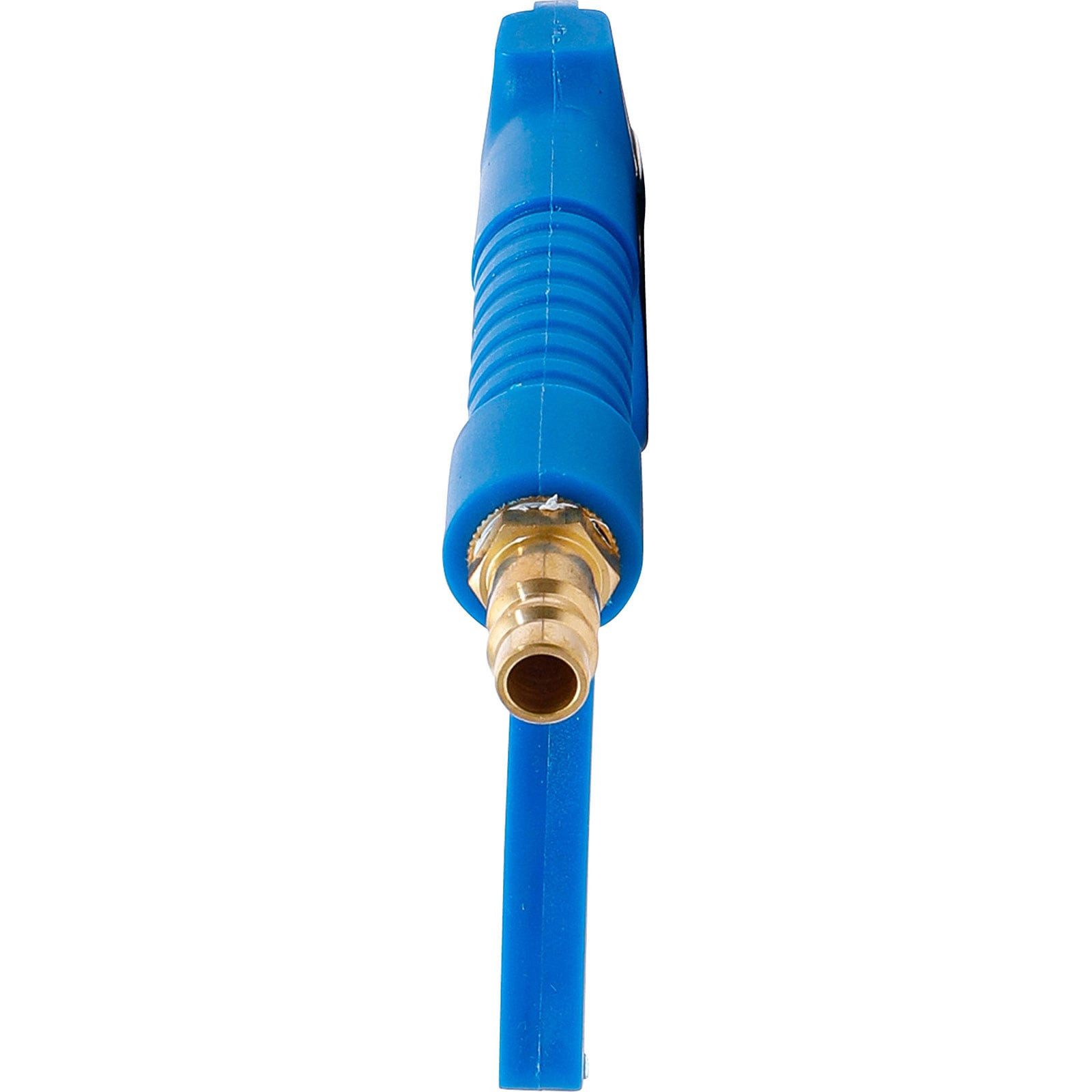 BGS Ausblaspistole BGS Druckluft-Ausblaspistole 250 mm - 3207