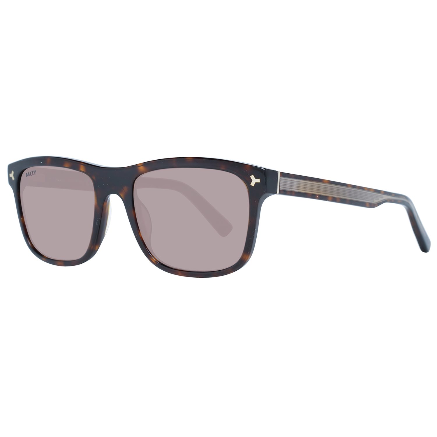 Bally Sonnenbrille | Sonnenbrillen