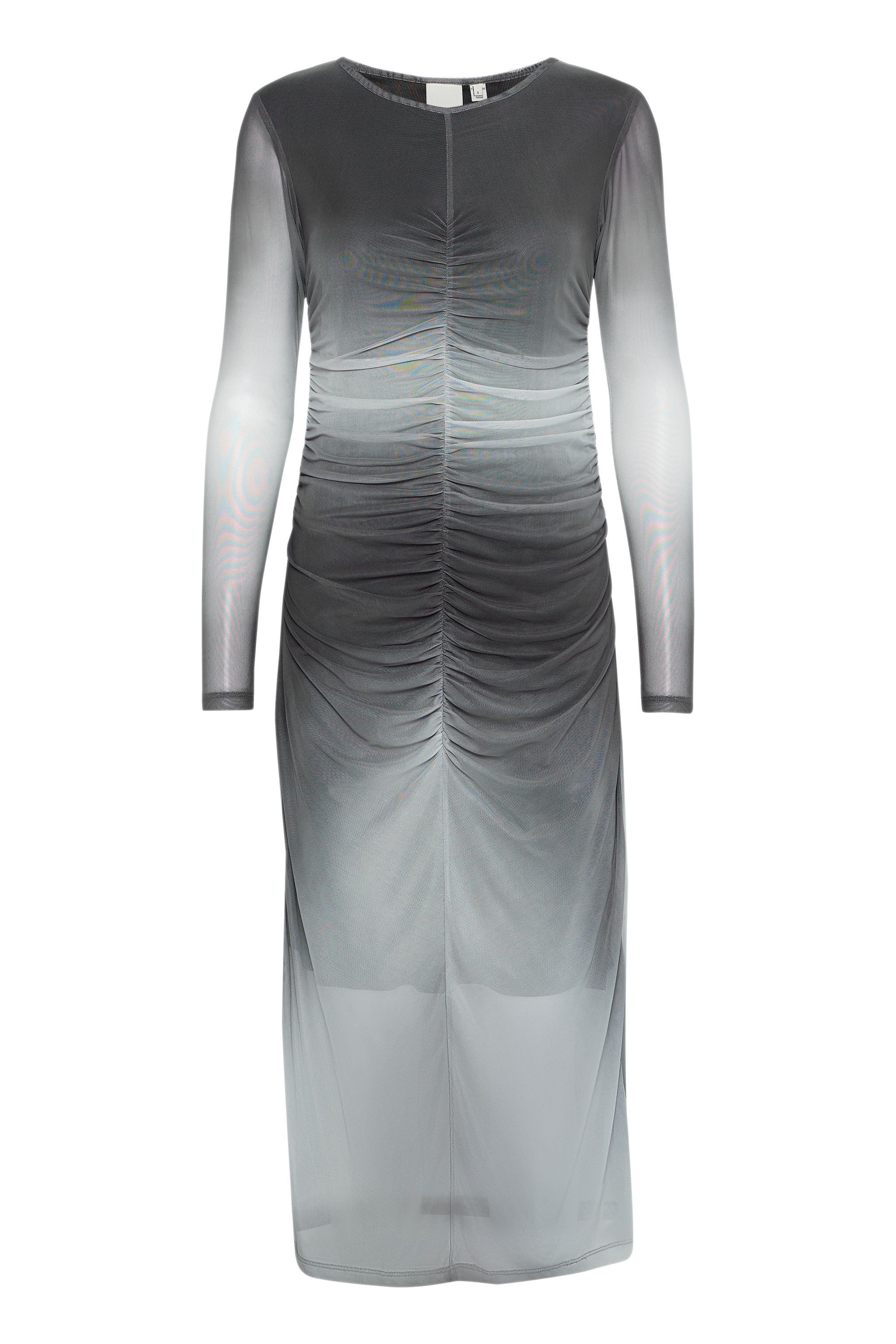 Ichi Maxikleid Maxikleid