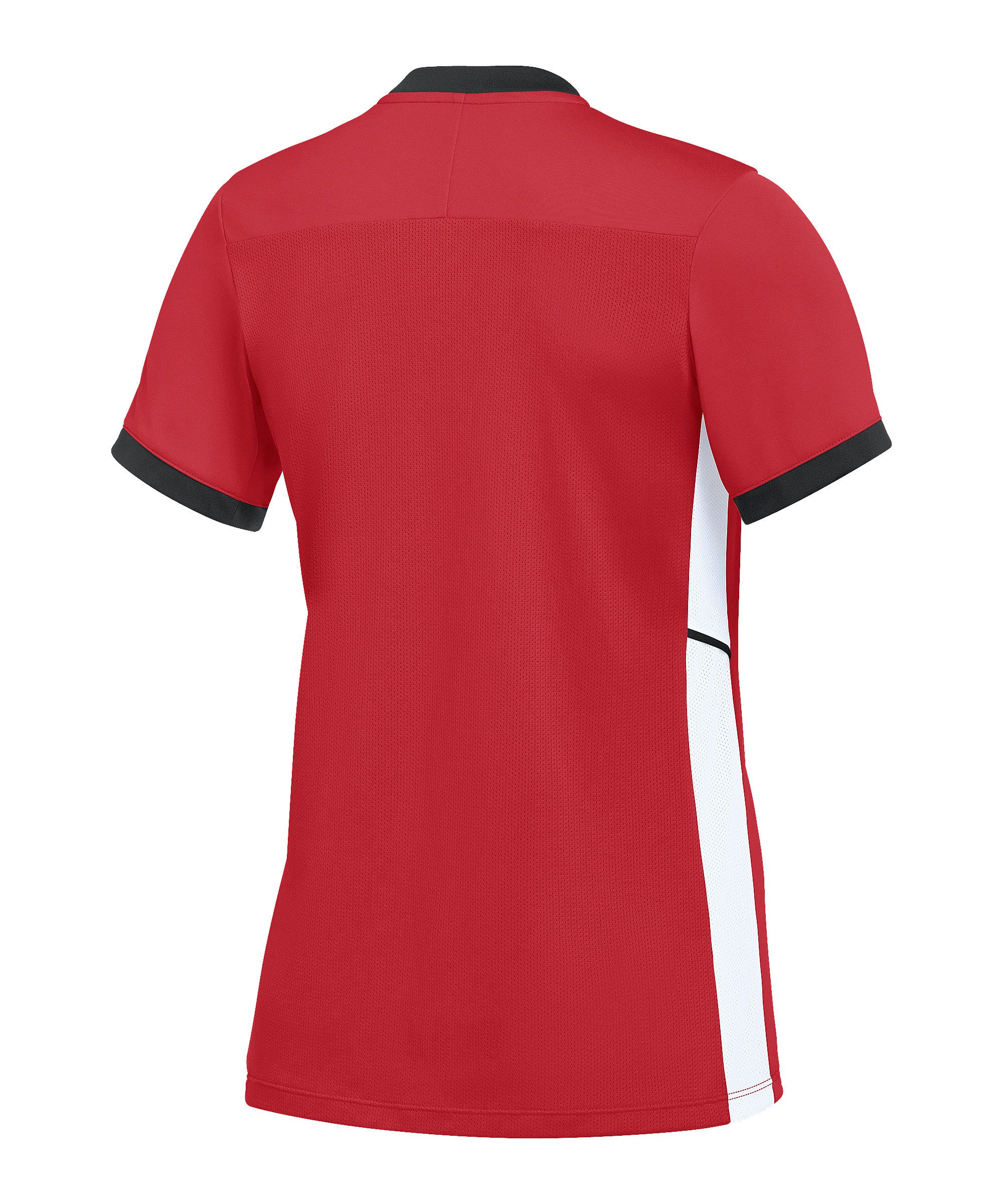 Nike T-Shirt Nike Performance Academy 25 Trainingshirt Damen Polyester
