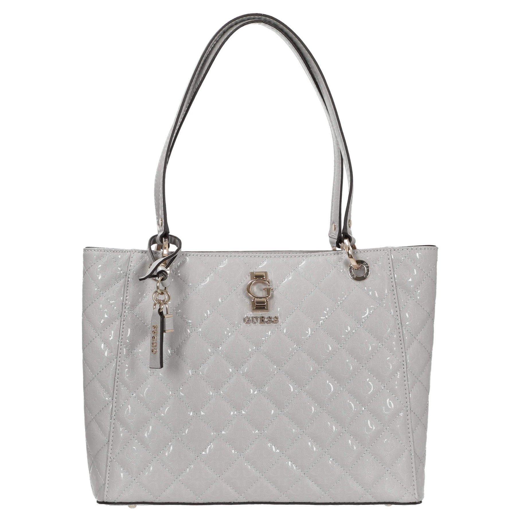 Shopper Bessey - Shopper 37 cm (lavender grey)