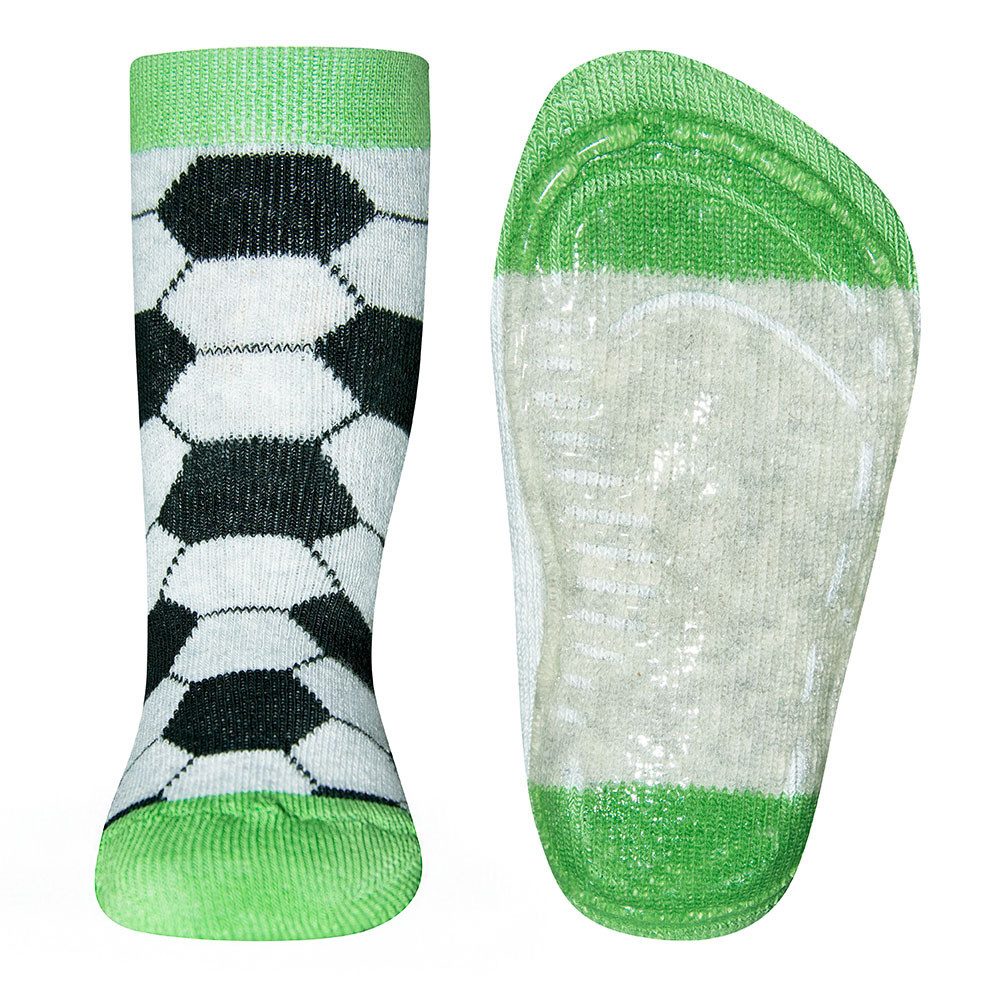 Ewers ABS-Socken Stoppersocken 2er Pack Fußball günstig online kaufen