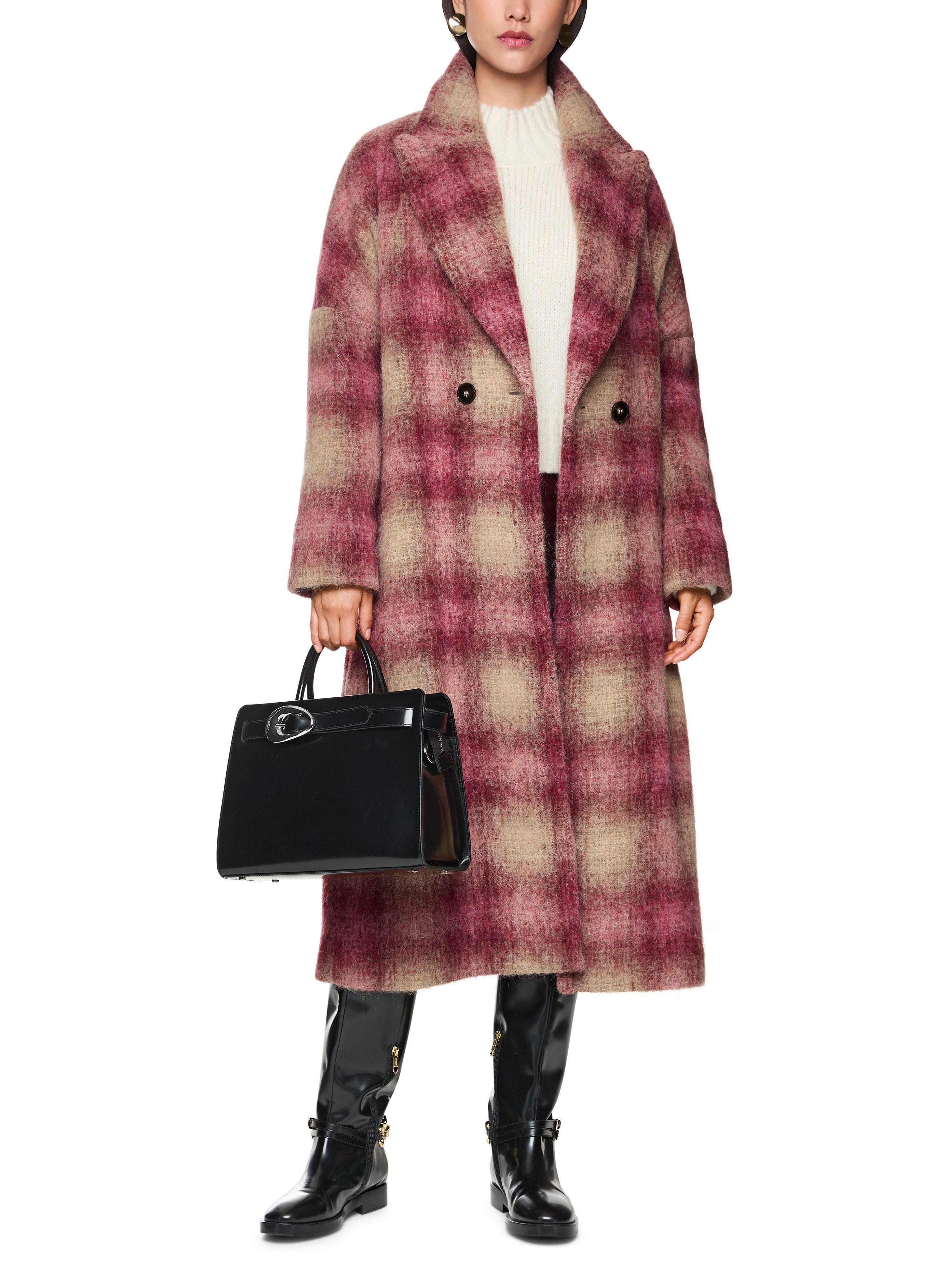 Marc Cain Outdoorjacke