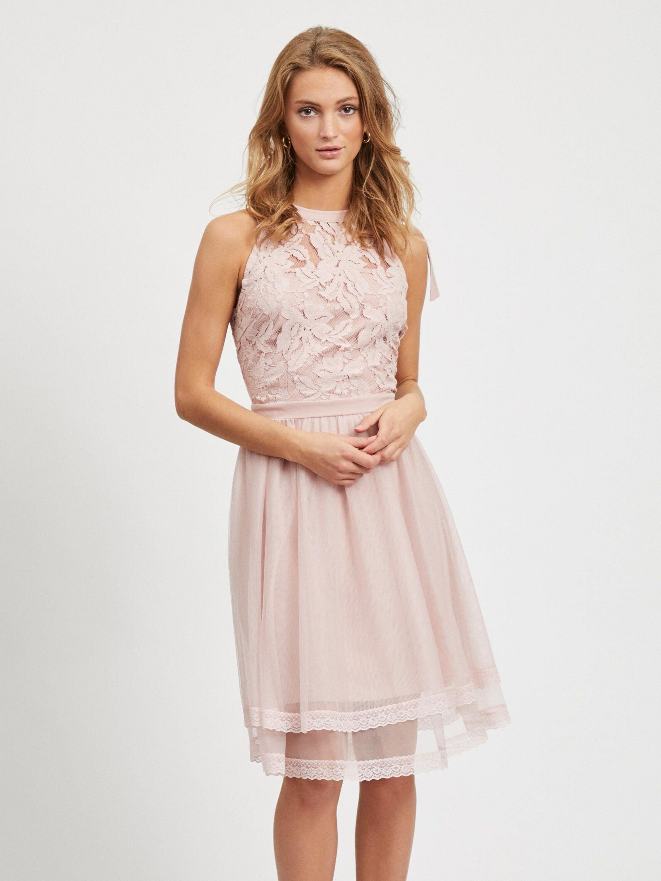 Cocktailkleider Das Kleine Kleid Fur Grosse Abende Otto