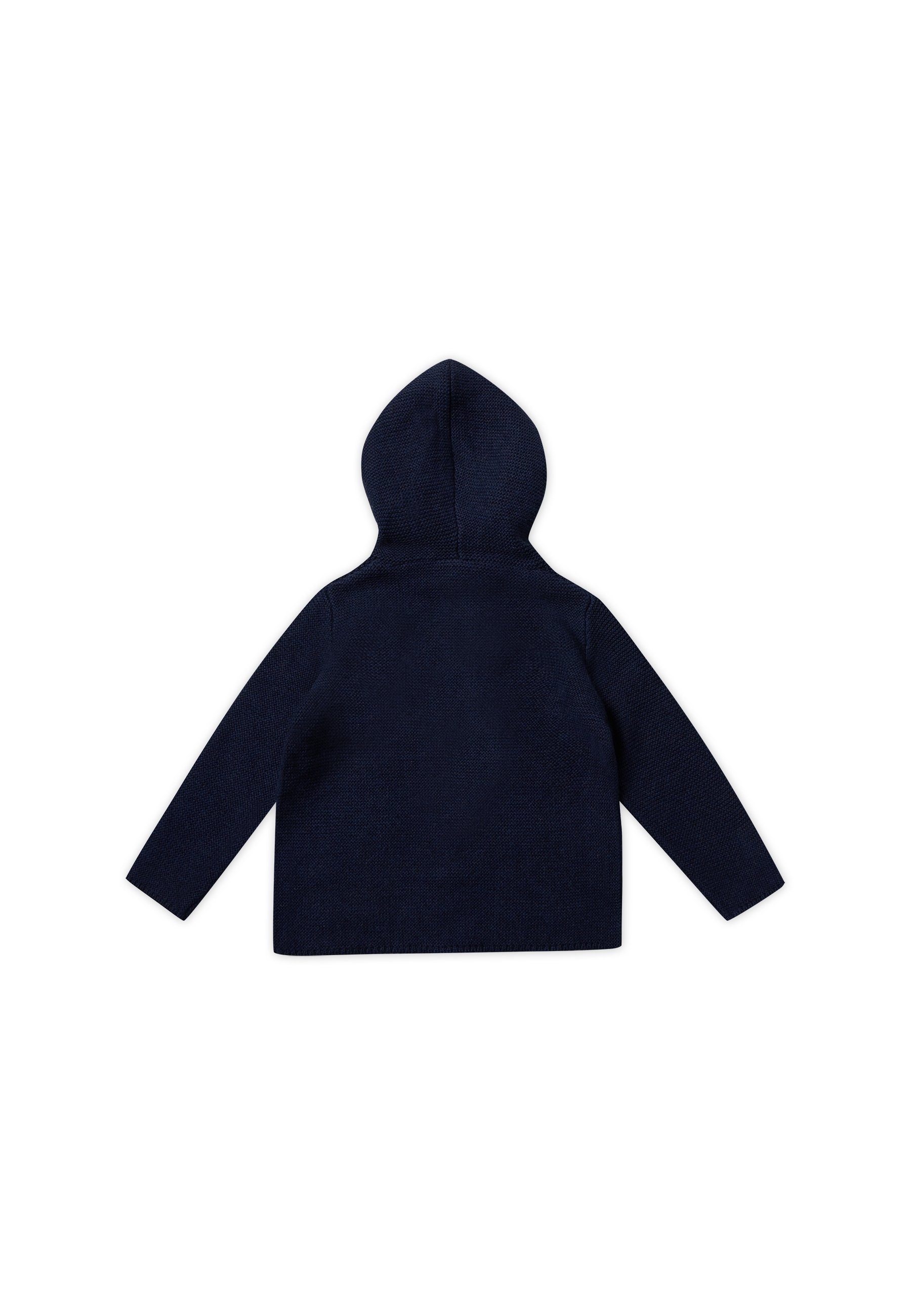 Stellou & friends Cardigan Stellou & günstig online kaufen