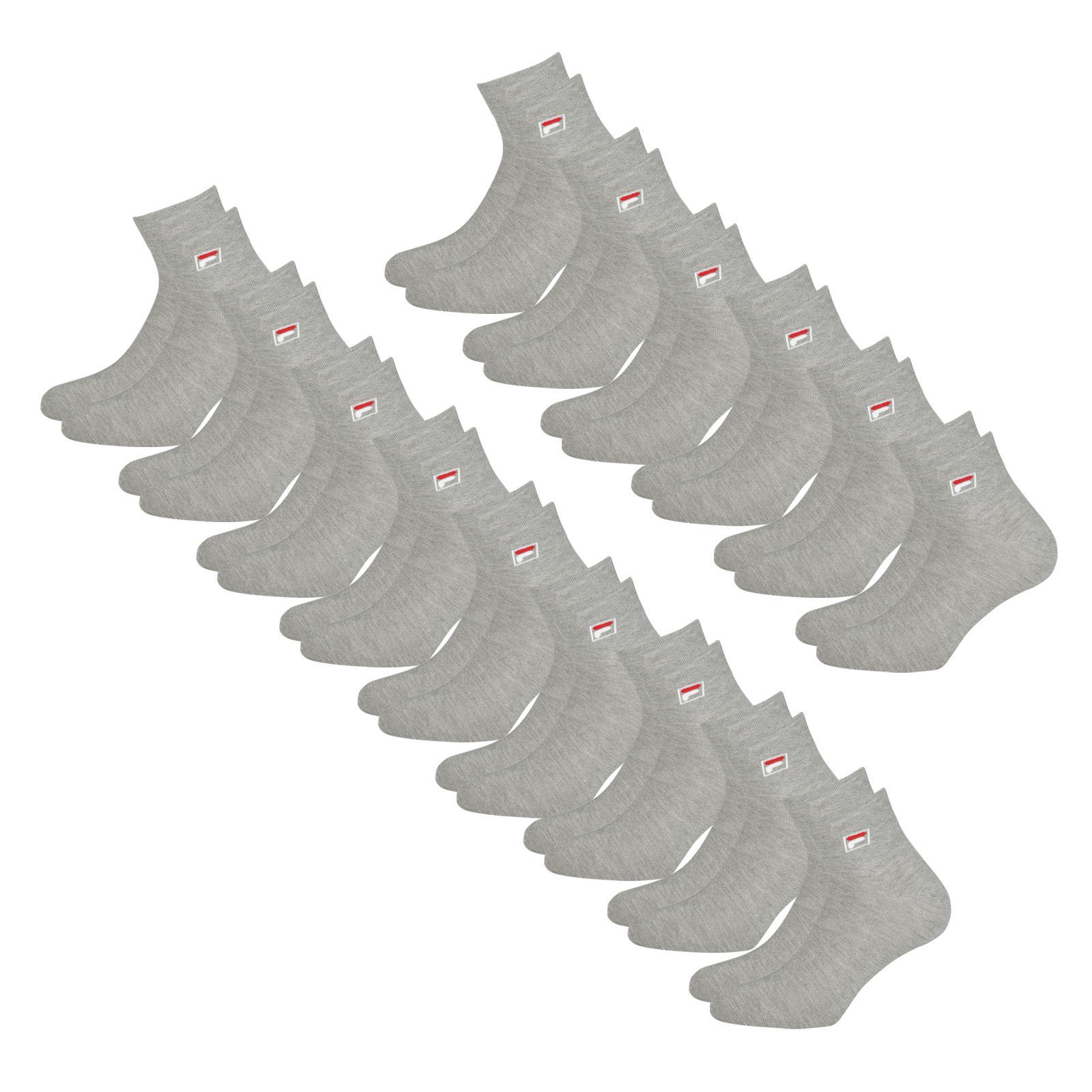 400 grey