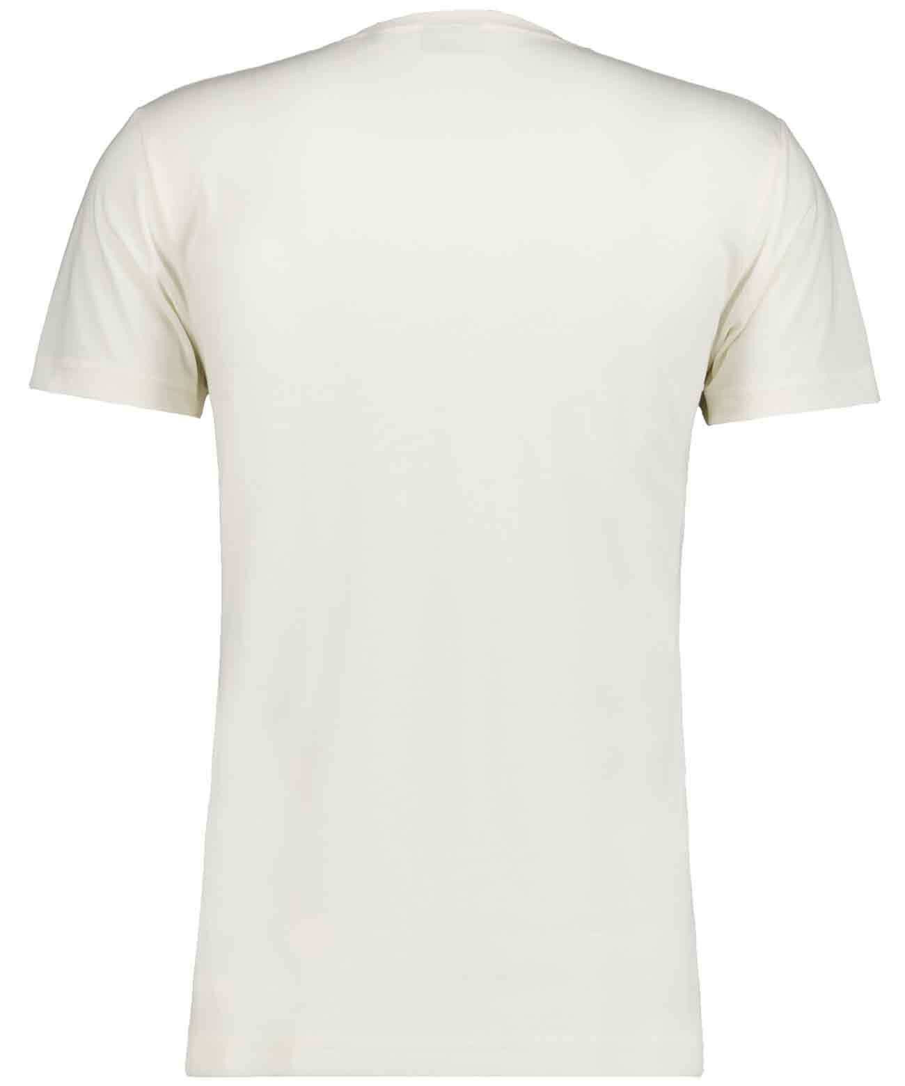 RAGMAN T-Shirt