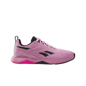 Reebok NANOFLEX TR 2 Trainingsschuh