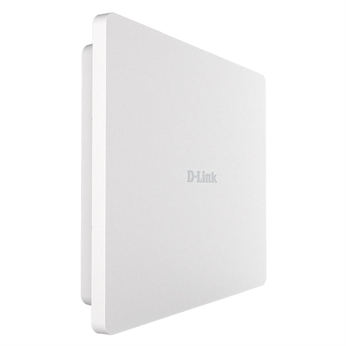 D-Link DAP-X3060OU AX3000 Outdoor Access Point WiFi 6 802.11ax PoE WLAN-Repeater