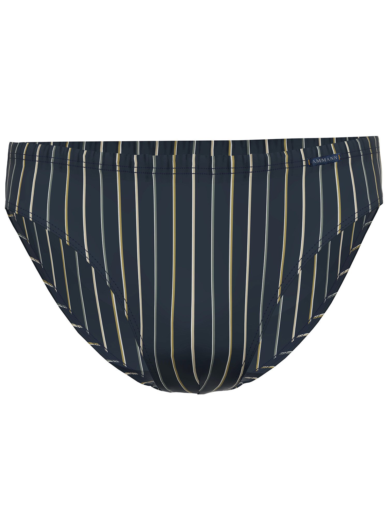 Slip Herren Mini Slip Day Modern / New Modern
