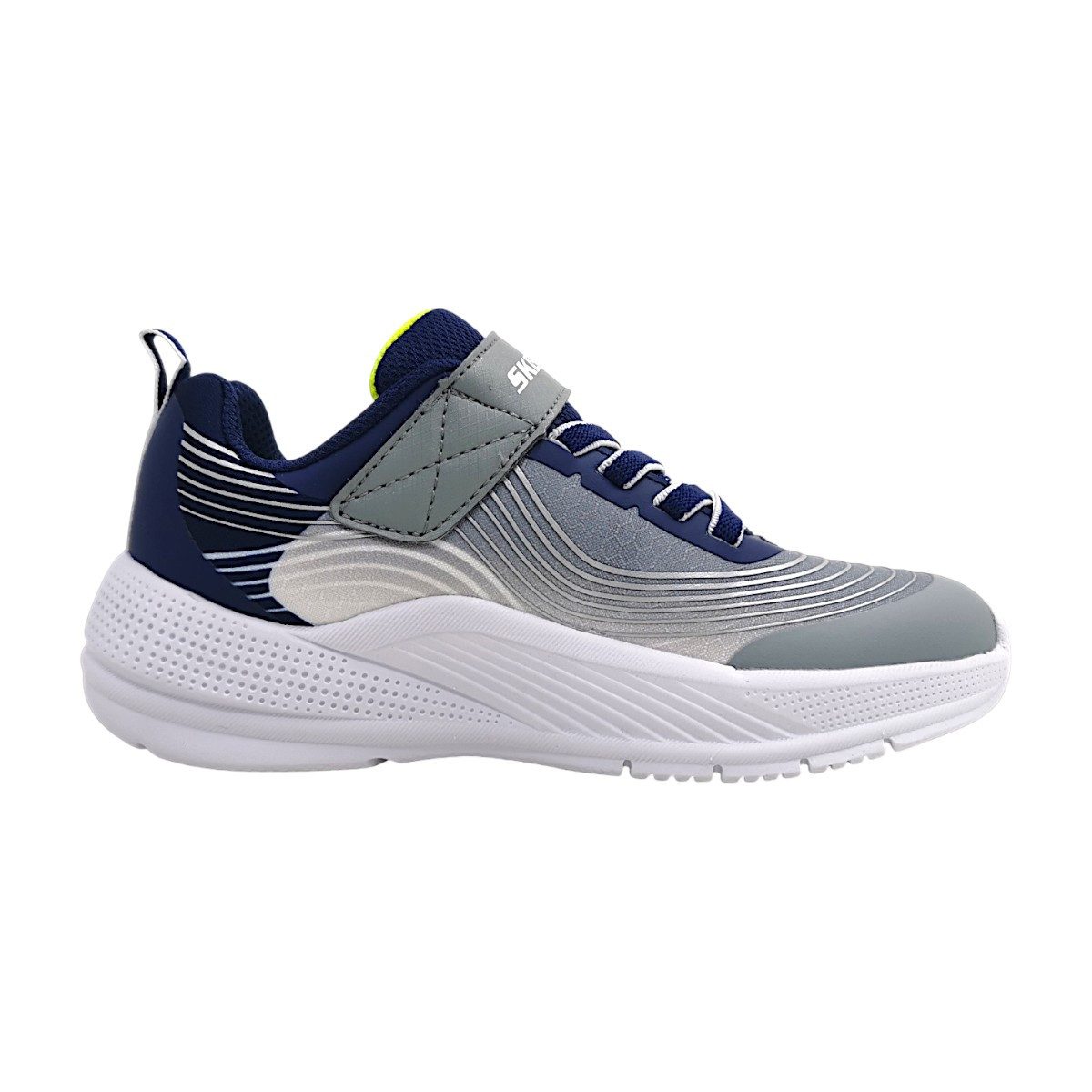 Skechers Laufschuh Laufschuh günstig online kaufen