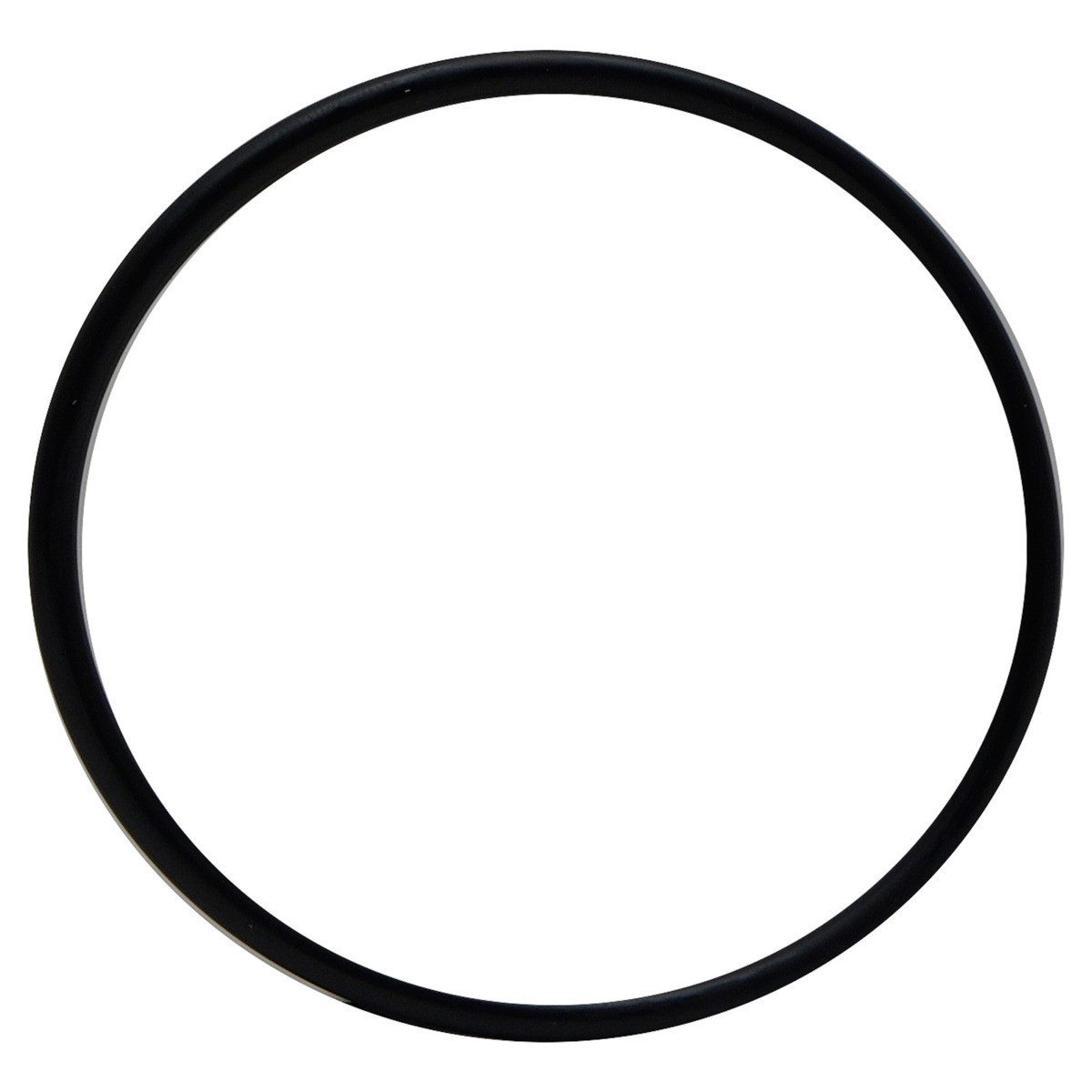 Laguna Teichfilter O-Ring für UV-C-Kopf für Laguna Pressure-Flo