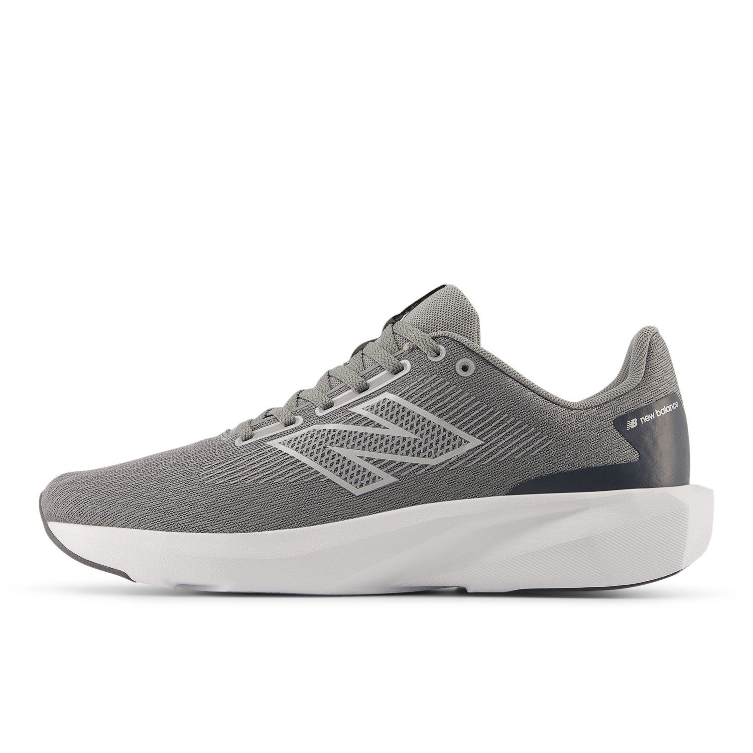 New Balance 413V3 Laufschuh günstig online kaufen