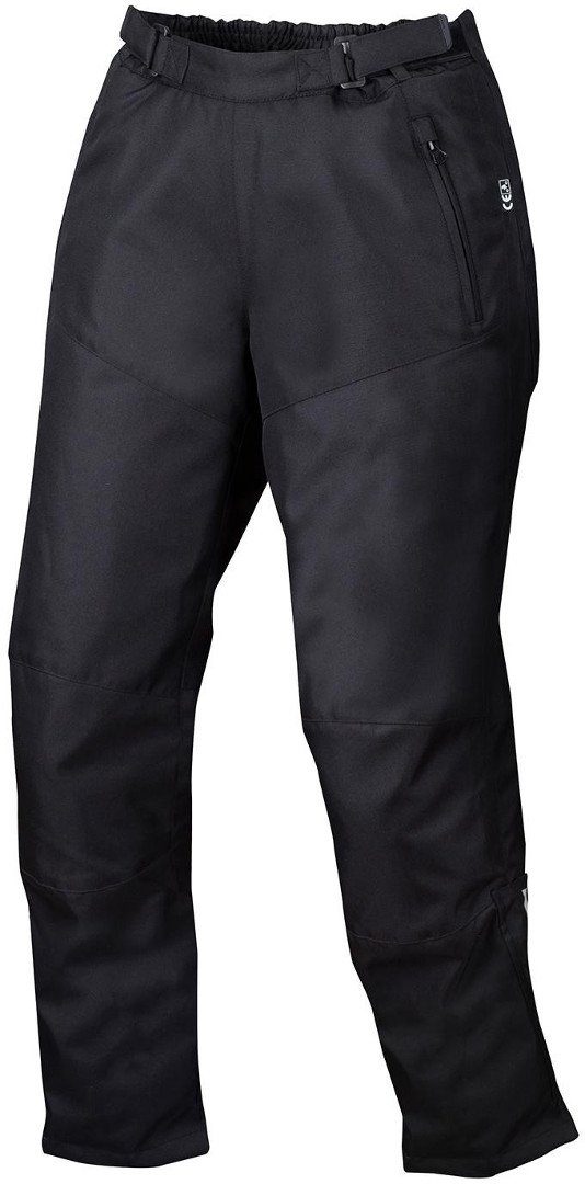 Bering Motorradhose Bartone Damen Motorrad Textilhose günstig online kaufen
