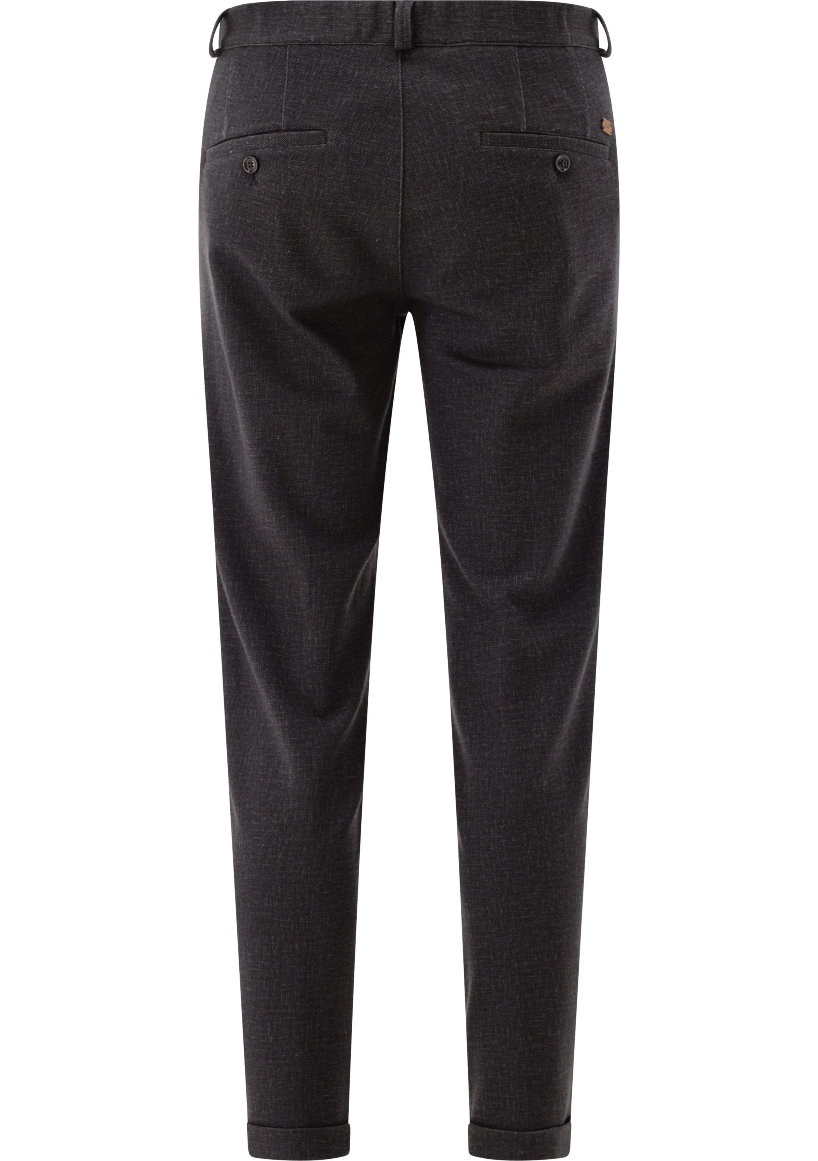 CG Club of Gents Anzughose CG Clow-J günstig online kaufen