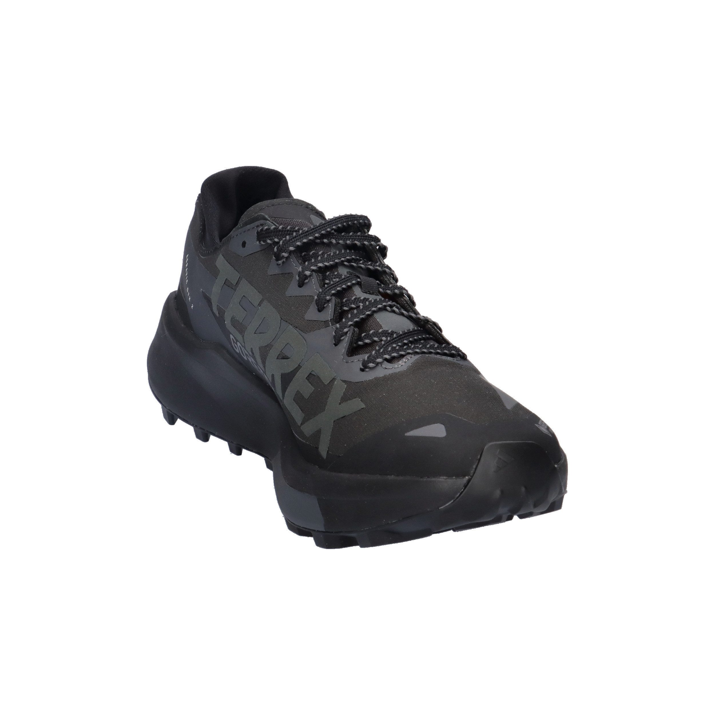 adidas TERREX adidas TERREX Herren Trail-Running Schuhe Agravic GTX 2 Trailrunningschuh