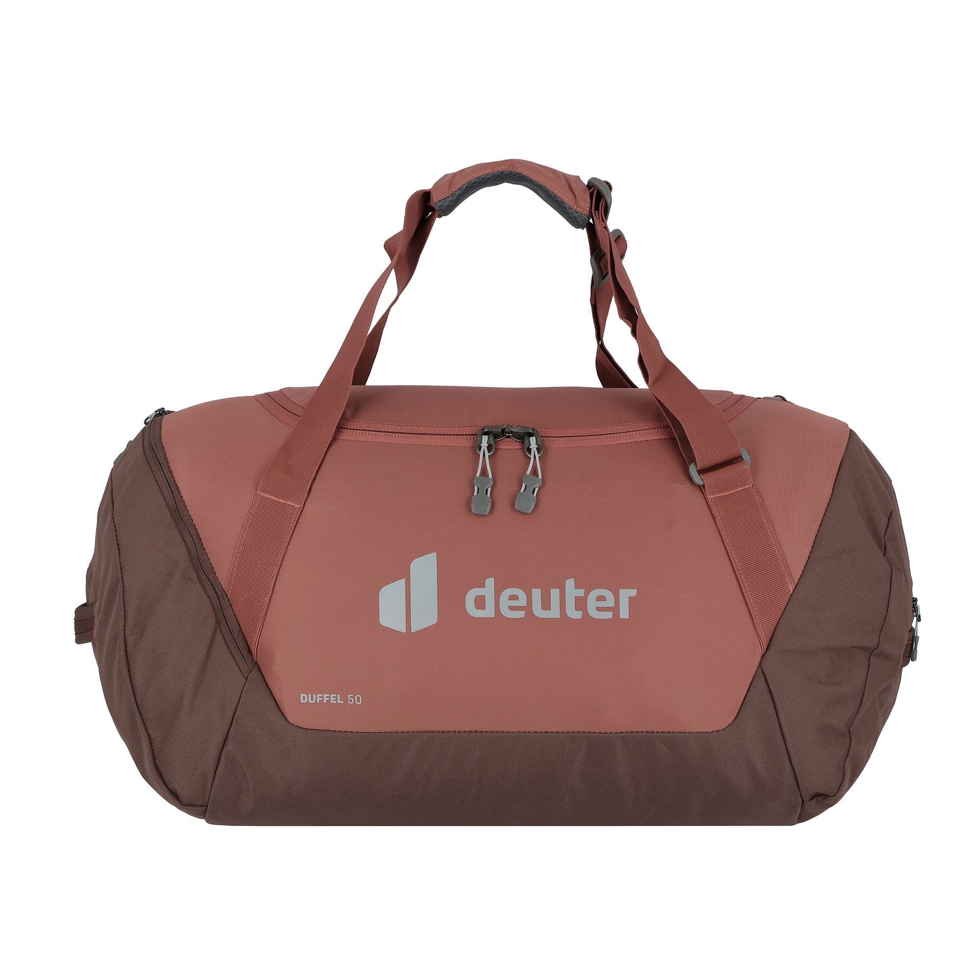 deuter Weekender Duffel, Polyester