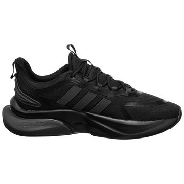 adidas Performance AlphaBounce+ Laufschuhe Herren Trainingsschuh