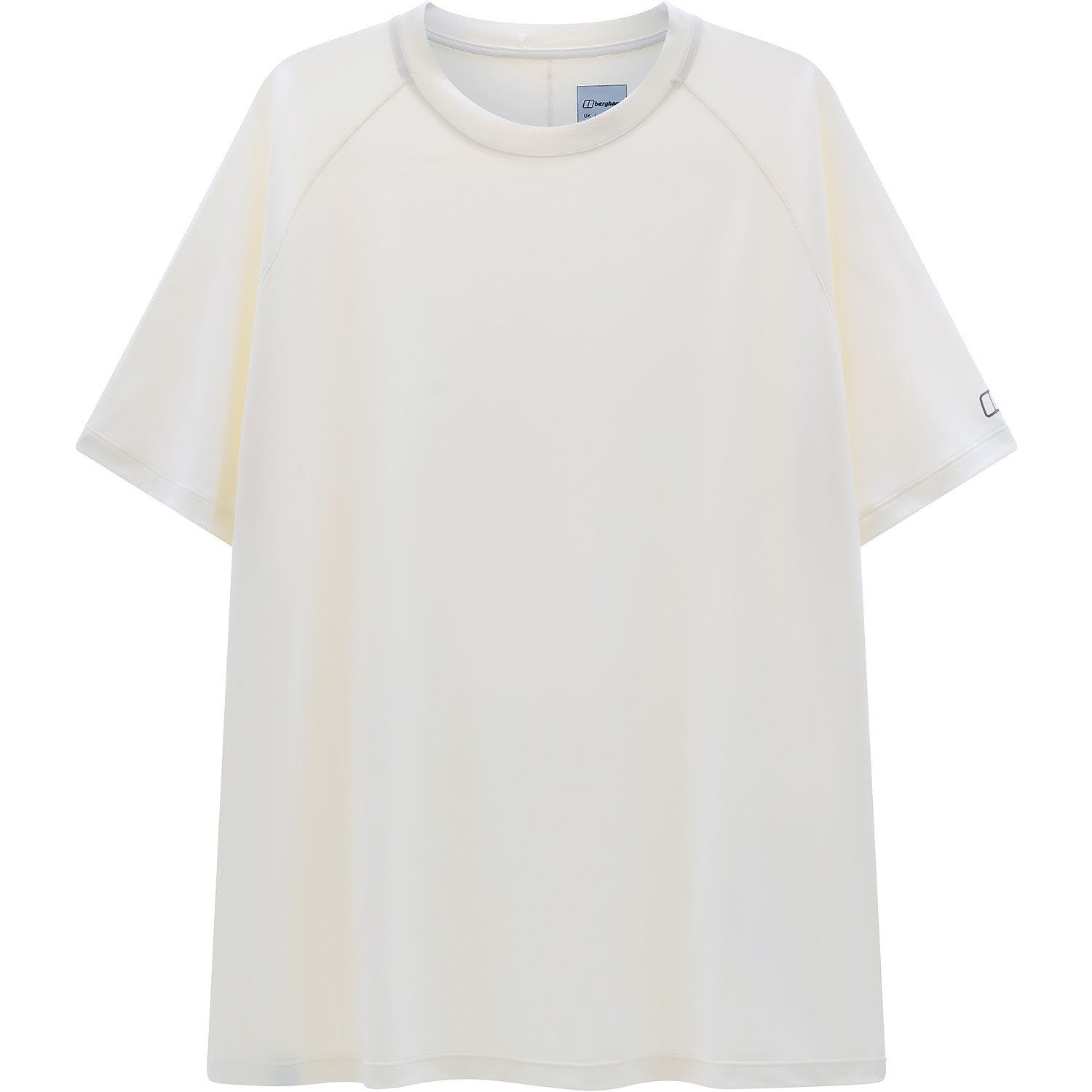 Berghaus T-Shirt T-Shirt NEW M Everyday Tech T