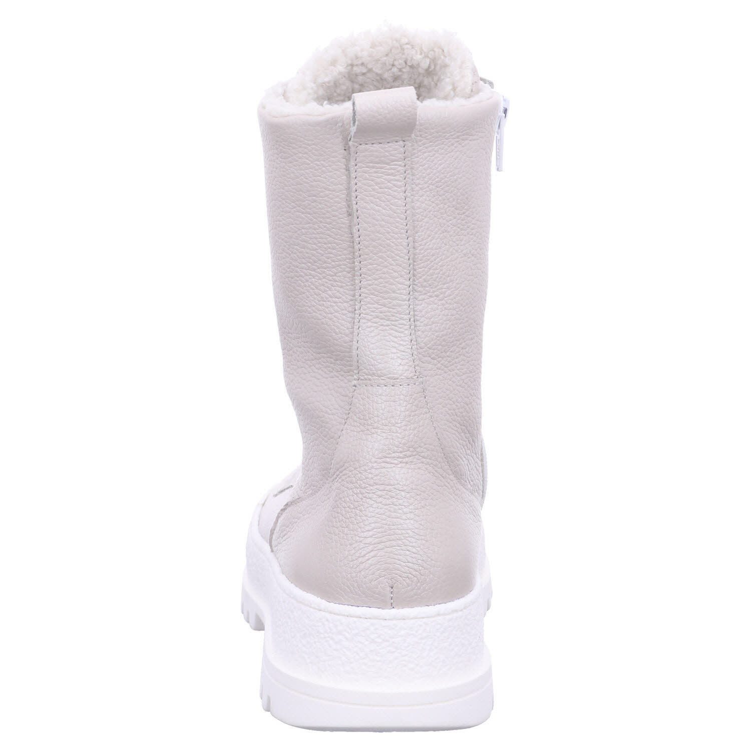 Waldläufer Pigalle Schnürstiefel (2-tlg)