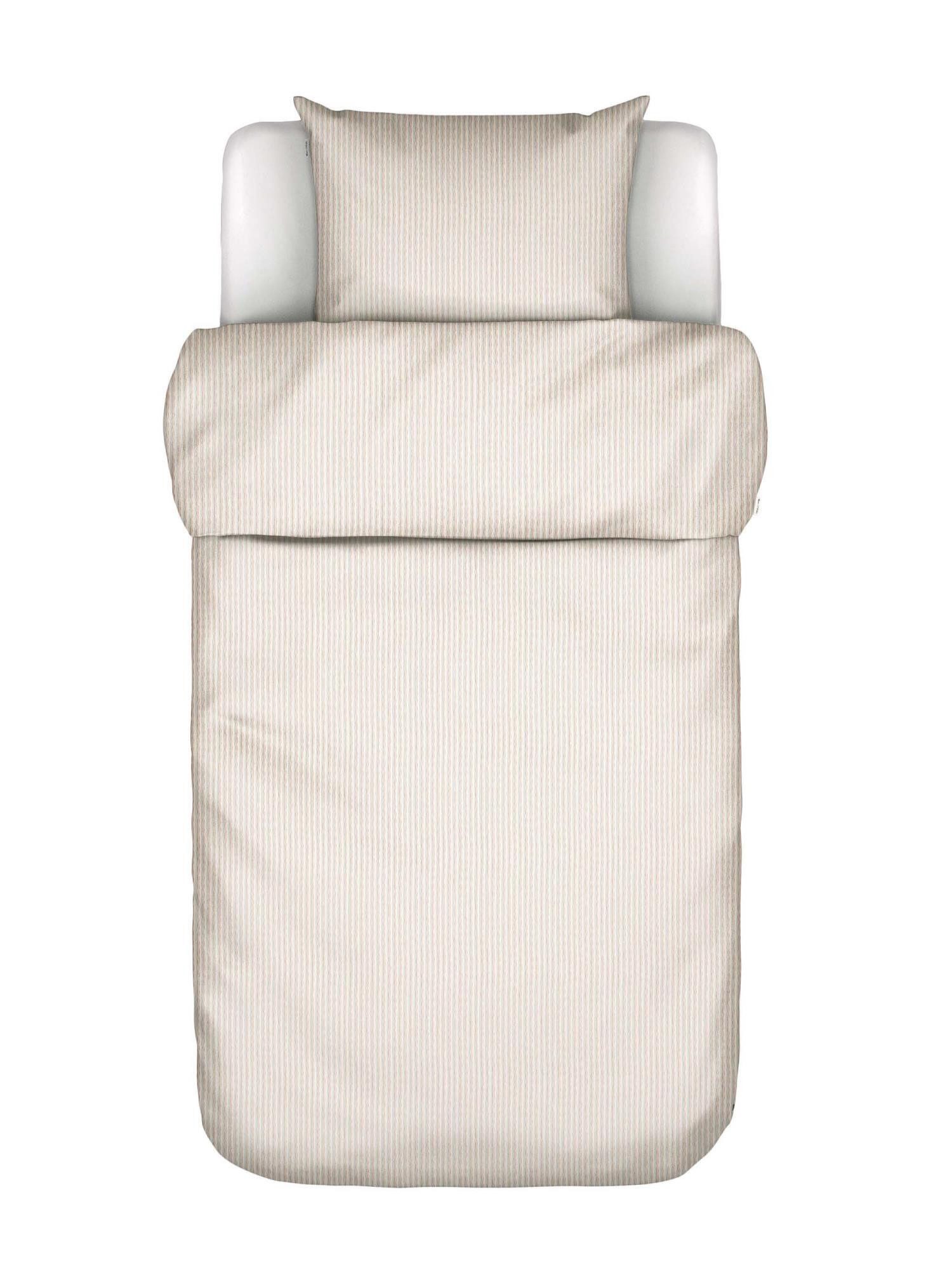 Marc O'Polo Home Bettwäsche Janne, Satin, günstig online kaufen
