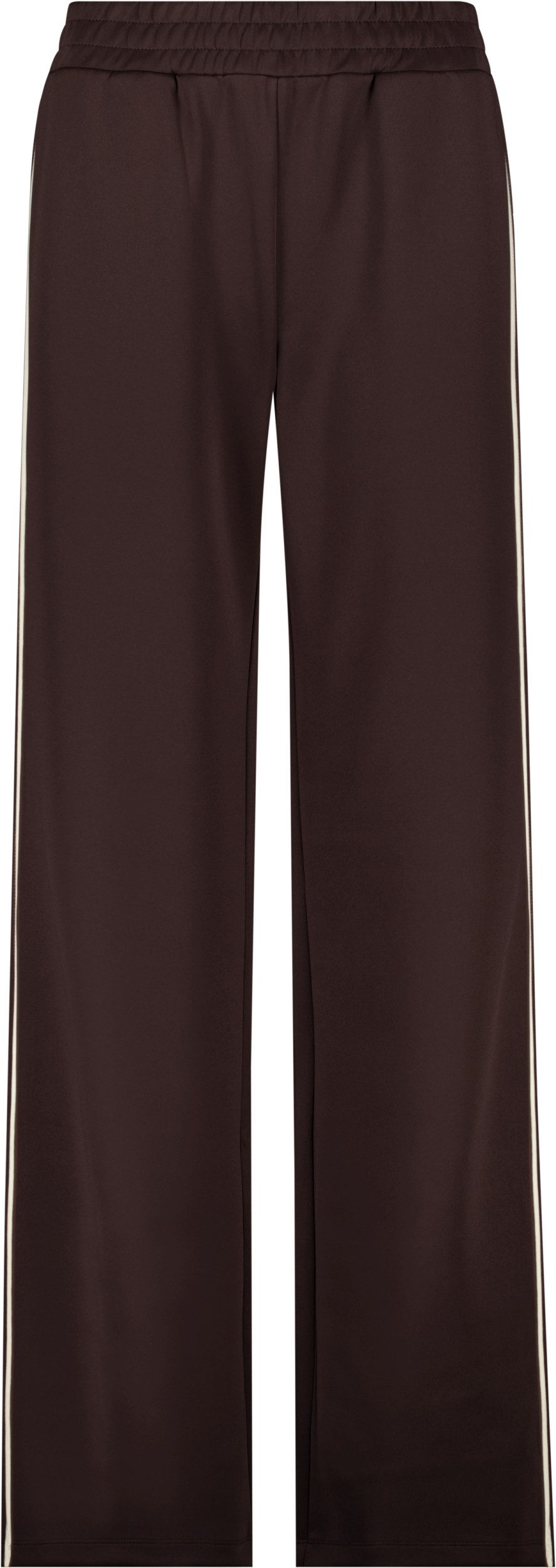 Monari 5-Pocket-Hose Hose
