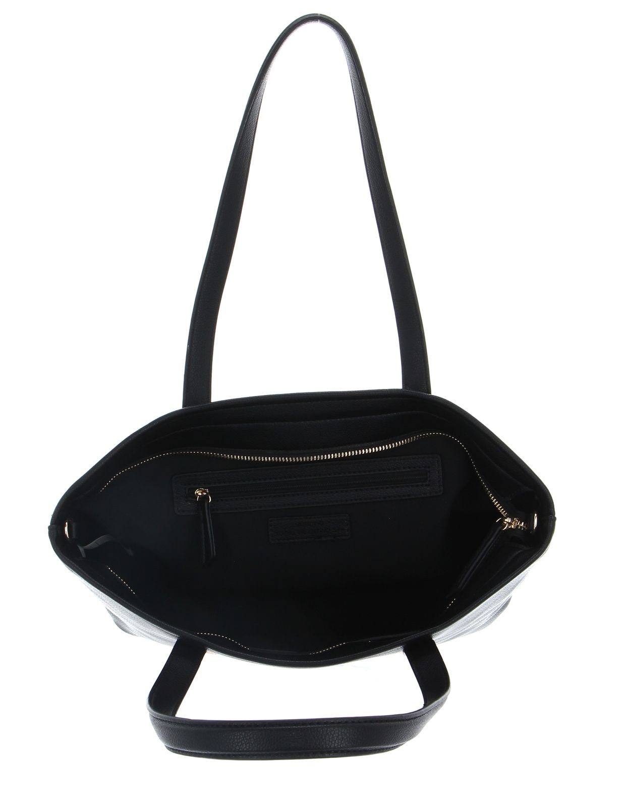 VALENTINO BAGS Shopper Pie Re