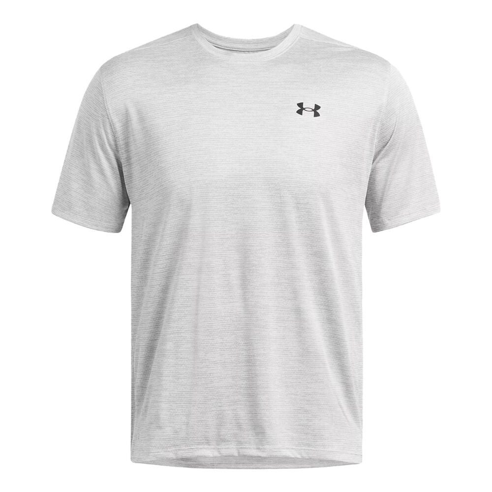 Under Armour® T-Shirt Tech Vent