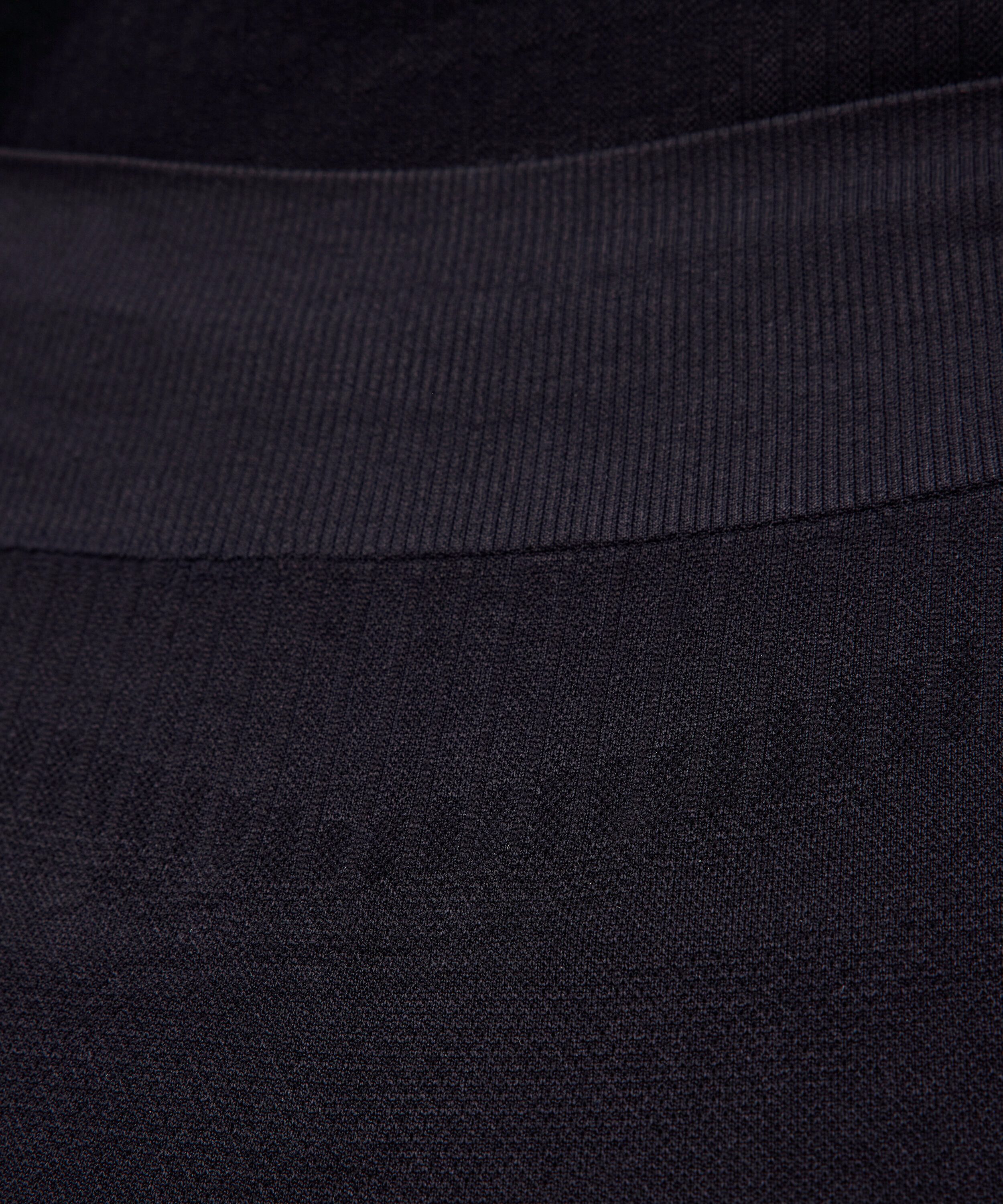 Thermounterhose FALKE Tights Maximum Warm