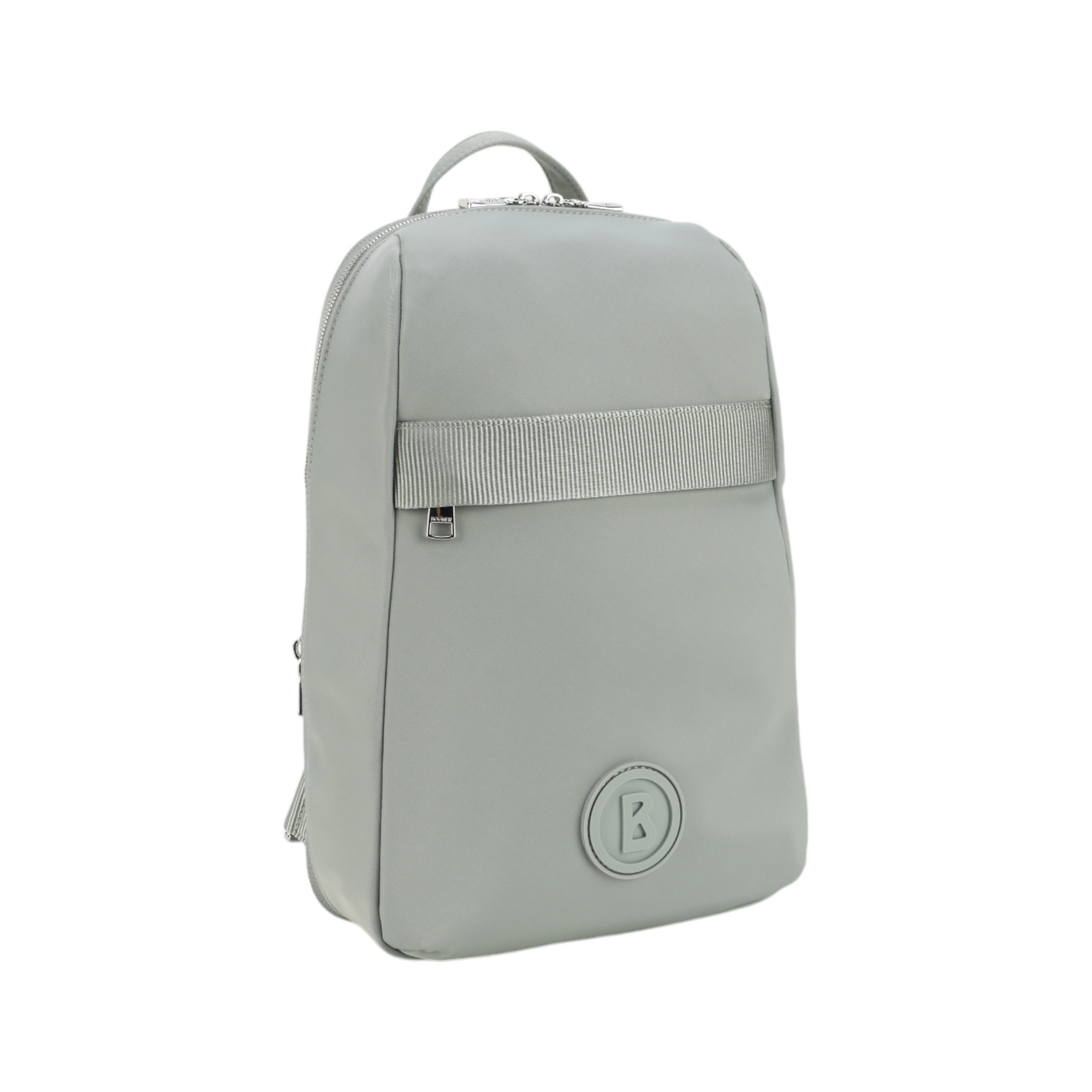 BOGNER Rucksack Bogner - Damen Rucksack günstig online kaufen