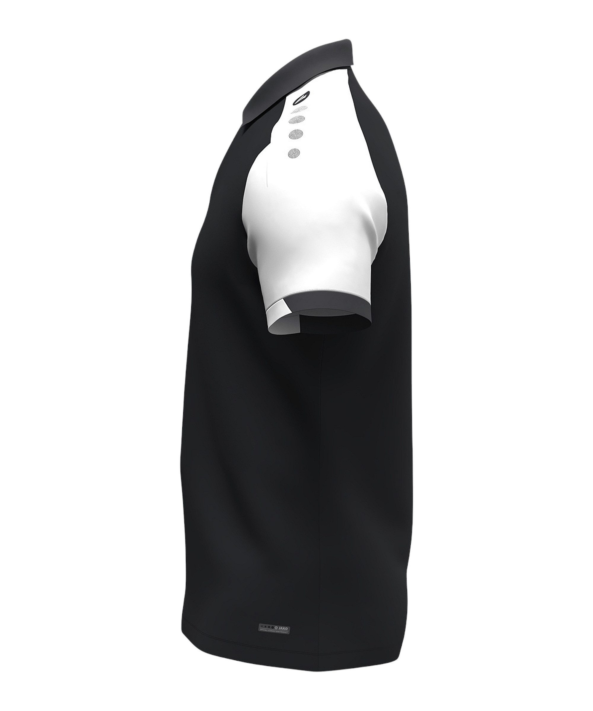 Jako Poloshirt Dynamic Polo Kids (1-tlg) default