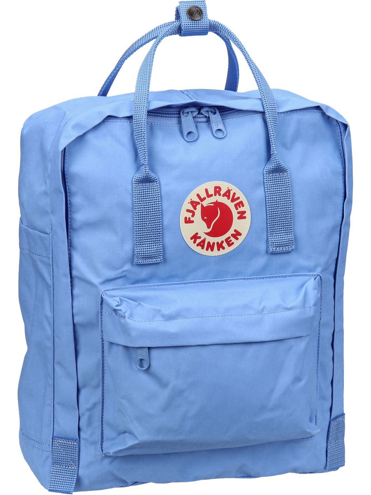 Fjällräven Rucksack Kånken Original (Set, 2-tlg) günstig online kaufen