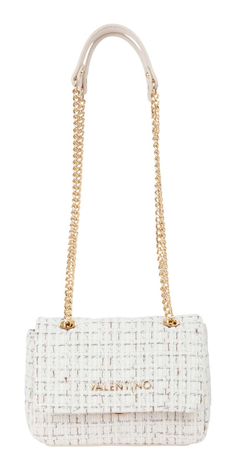 VALENTINO BAGS Umhängetasche Flap Bag günstig online kaufen
