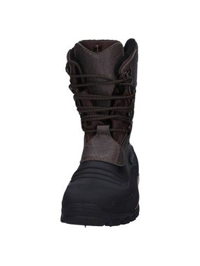 Spirale Bernd Schnürstiefel Winterstiefel