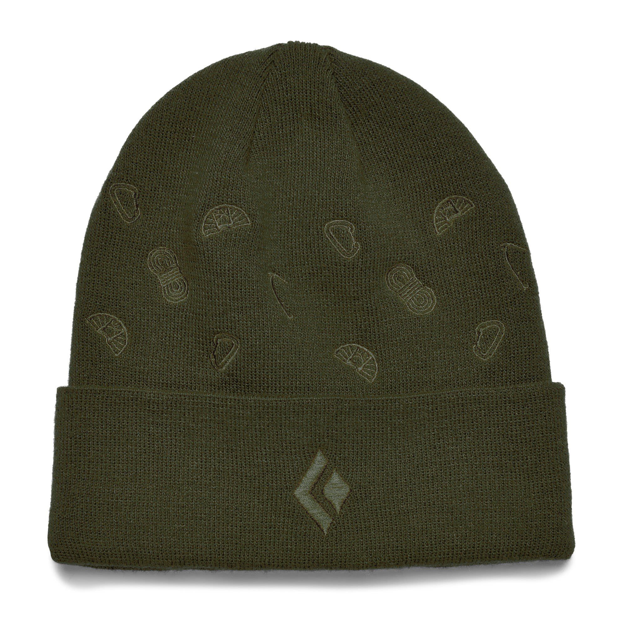 Black diamond cheap bonanza beanie