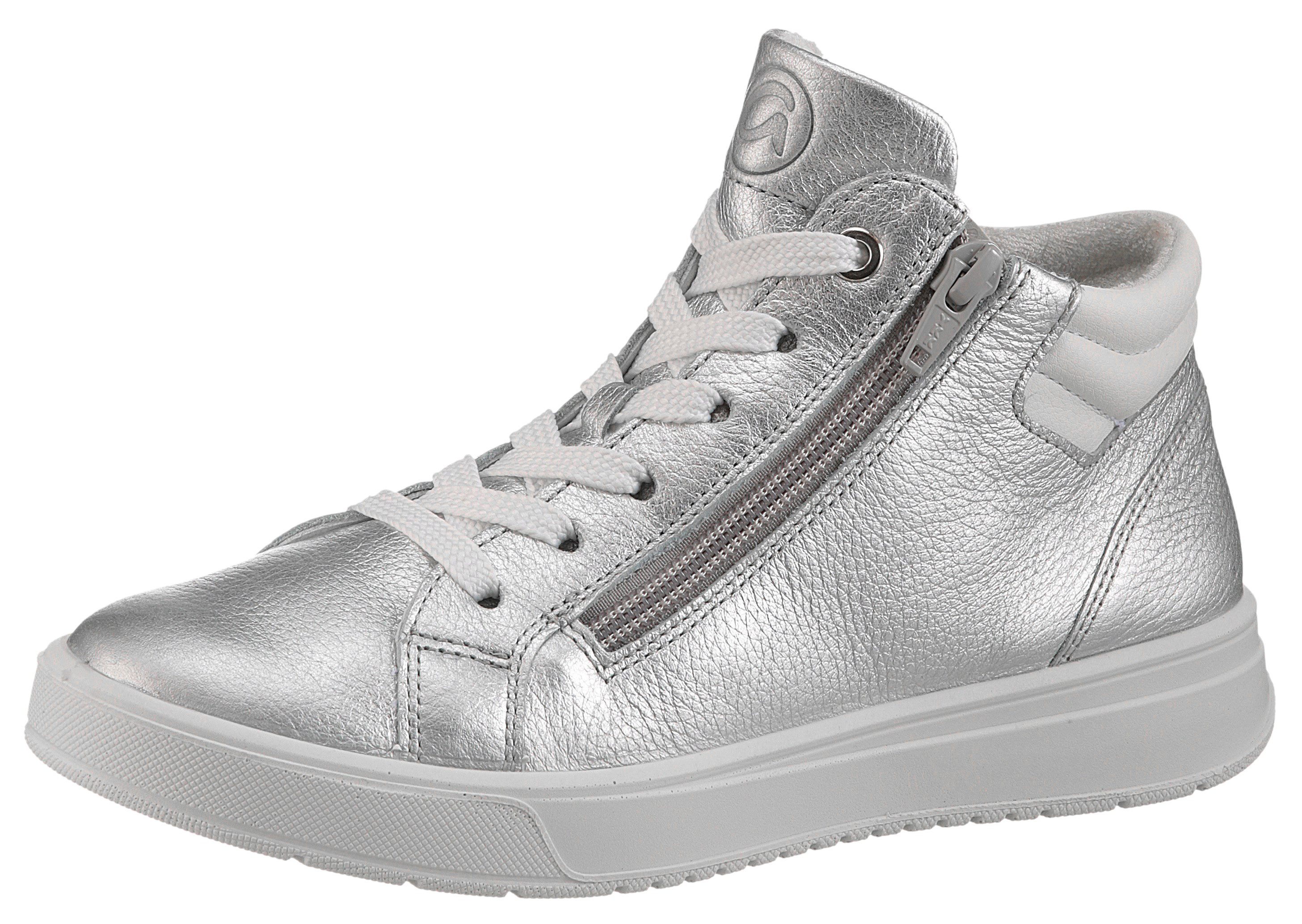 Ara ROM Sneaker, High Top Sneaker, günstig online kaufen