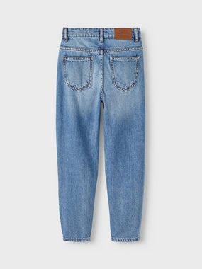 Name It Tapered-fit-Jeans Silas (1-tlg)