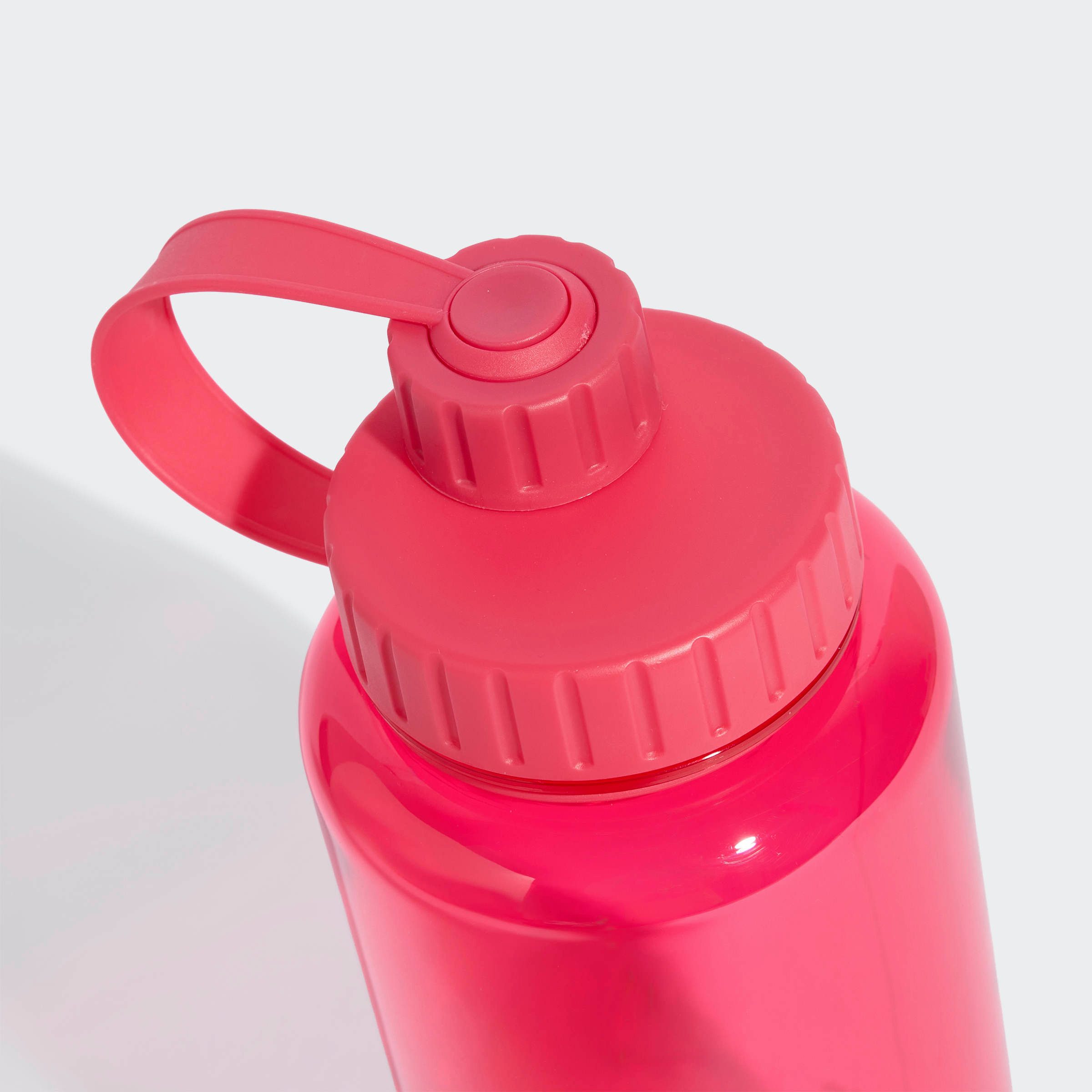 adidas Performance Trinkflasche TRG TRIT BO 1L