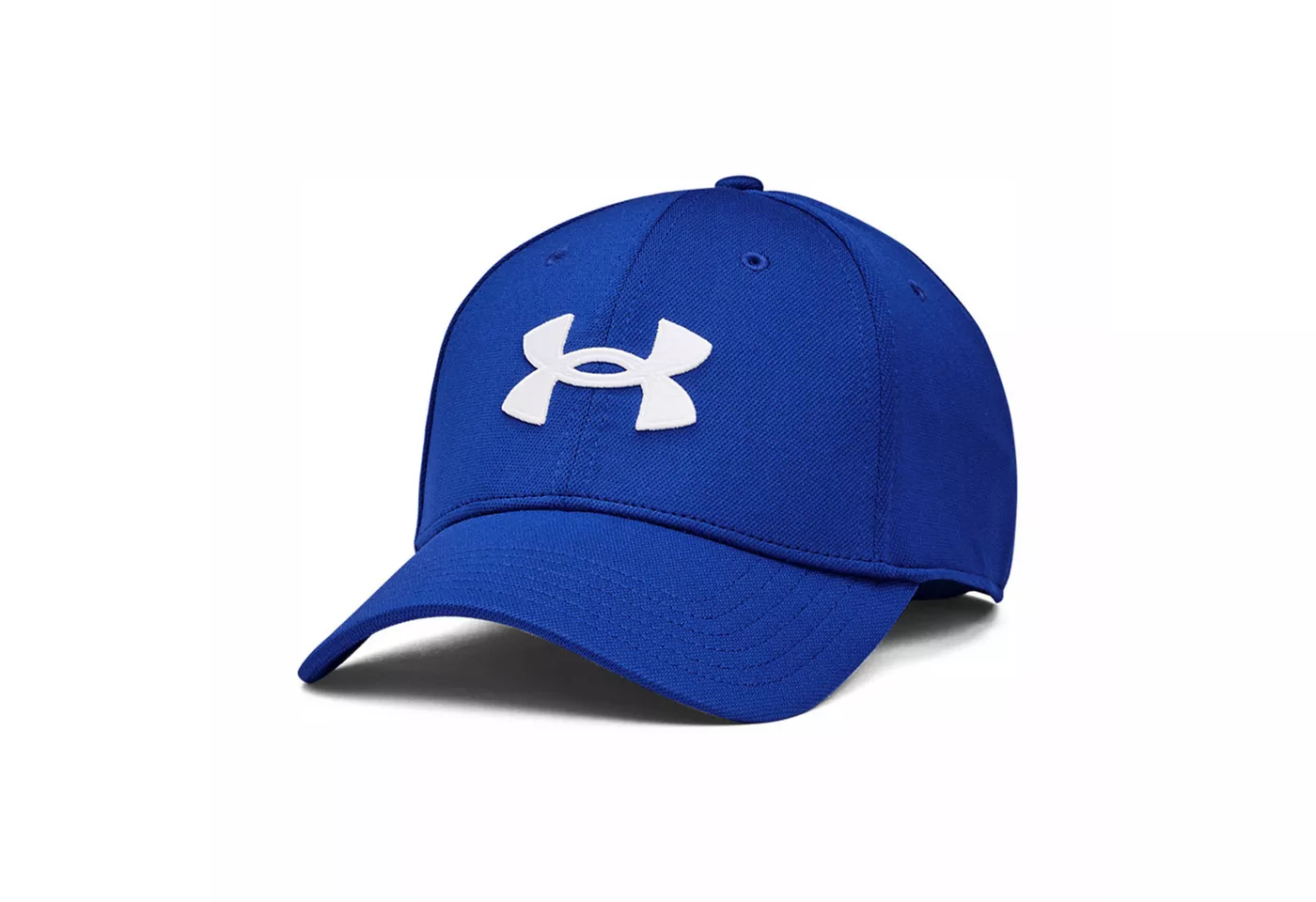 Under Armour® Baseball Cap Blitzing