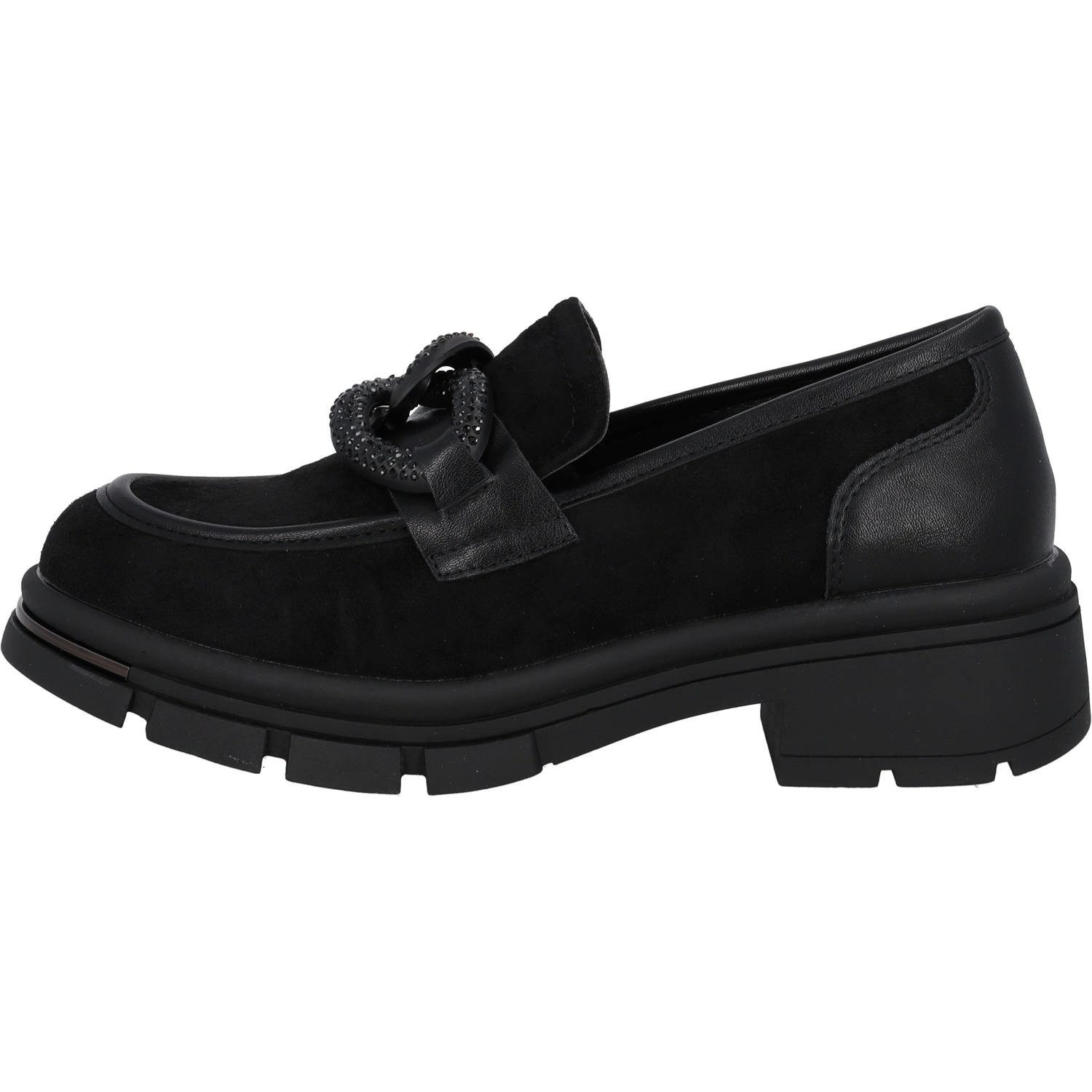 Palado Jemneh Loafer günstig online kaufen
