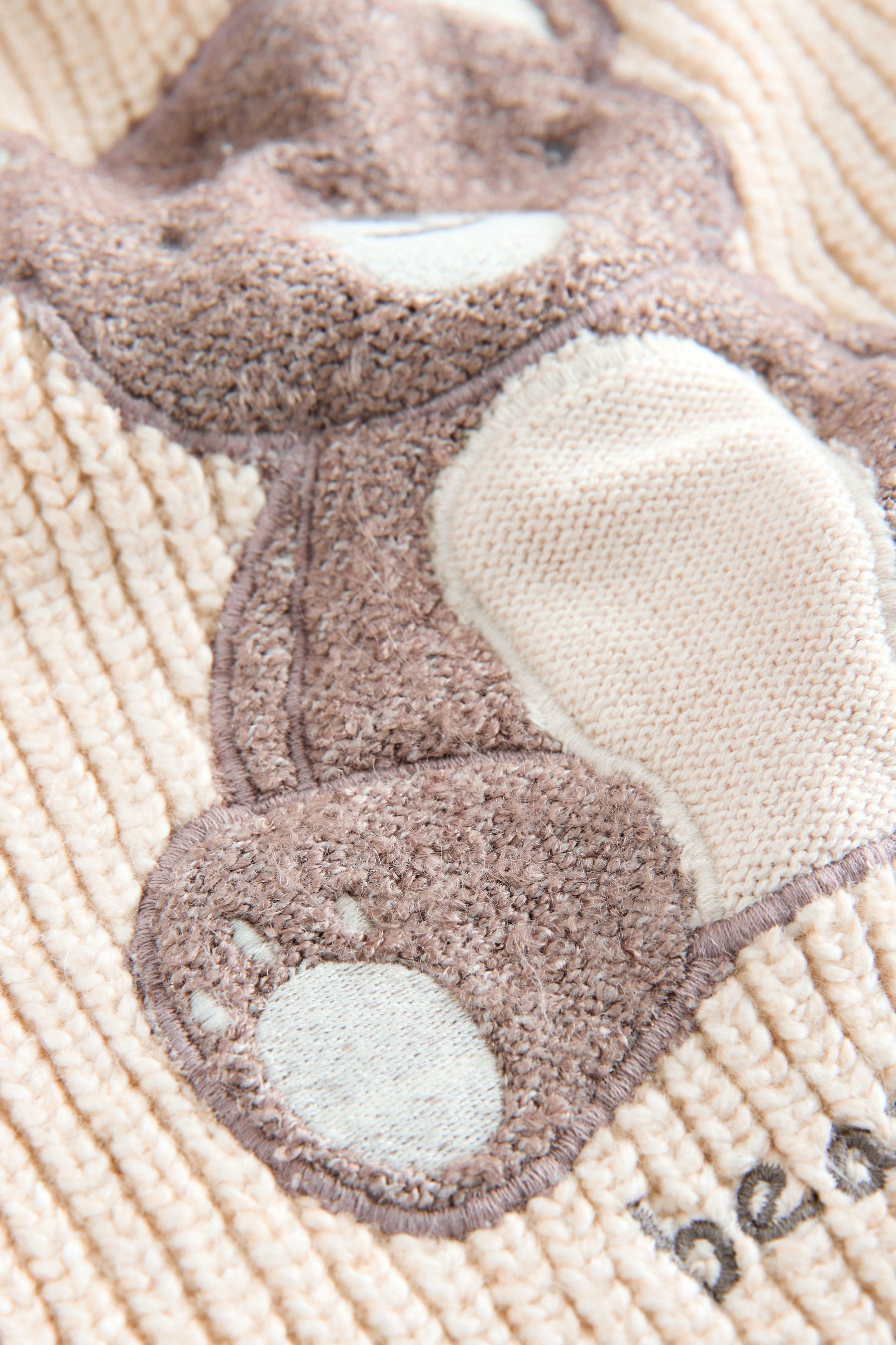 Next Strickpullover Strickpullover (1-tlg)