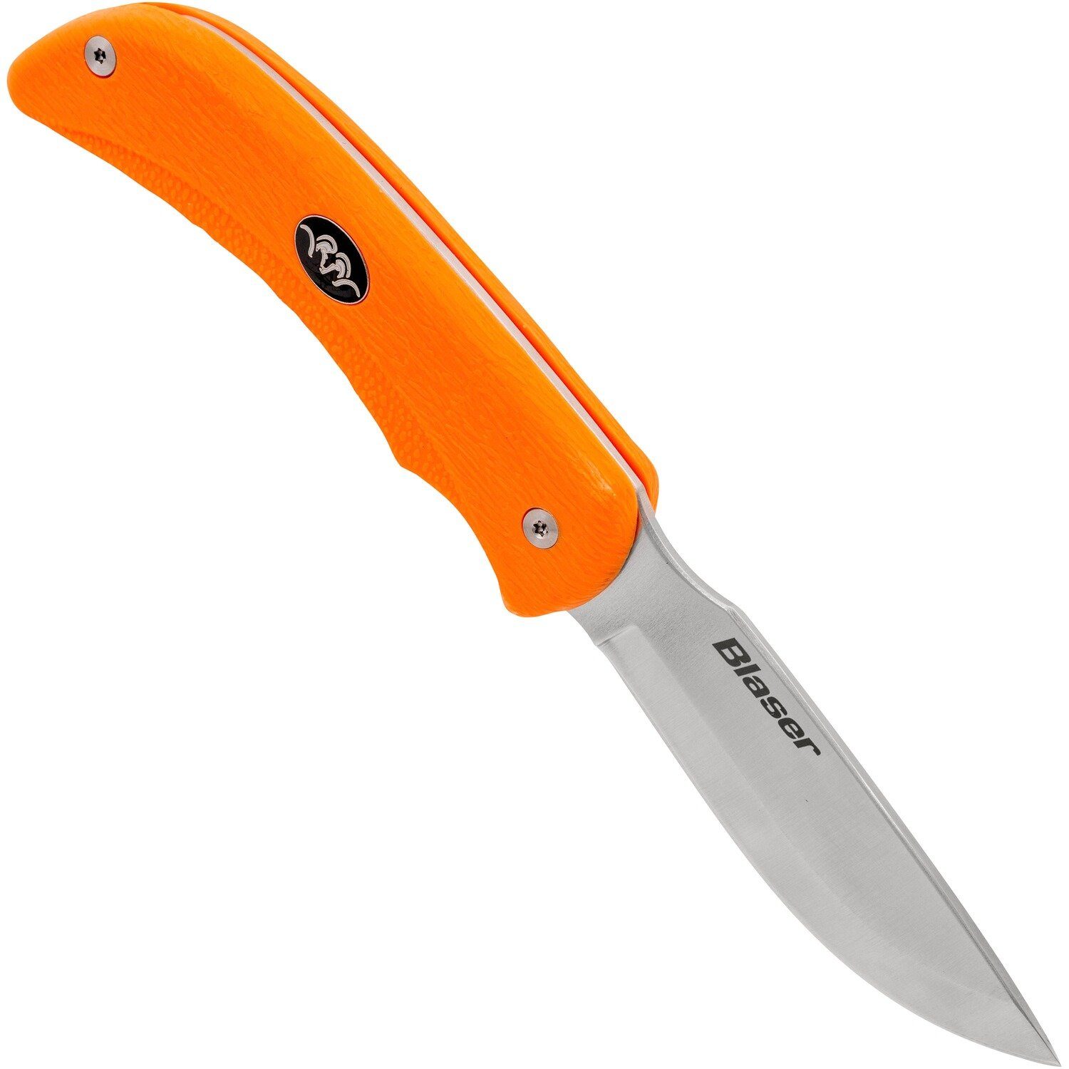 Ultimate Blaser Messer Universalmesser