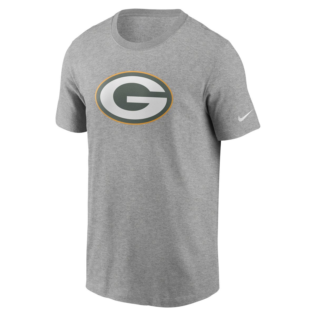 Nike T-Shirt Nike T-Shirt Green Bay günstig online kaufen