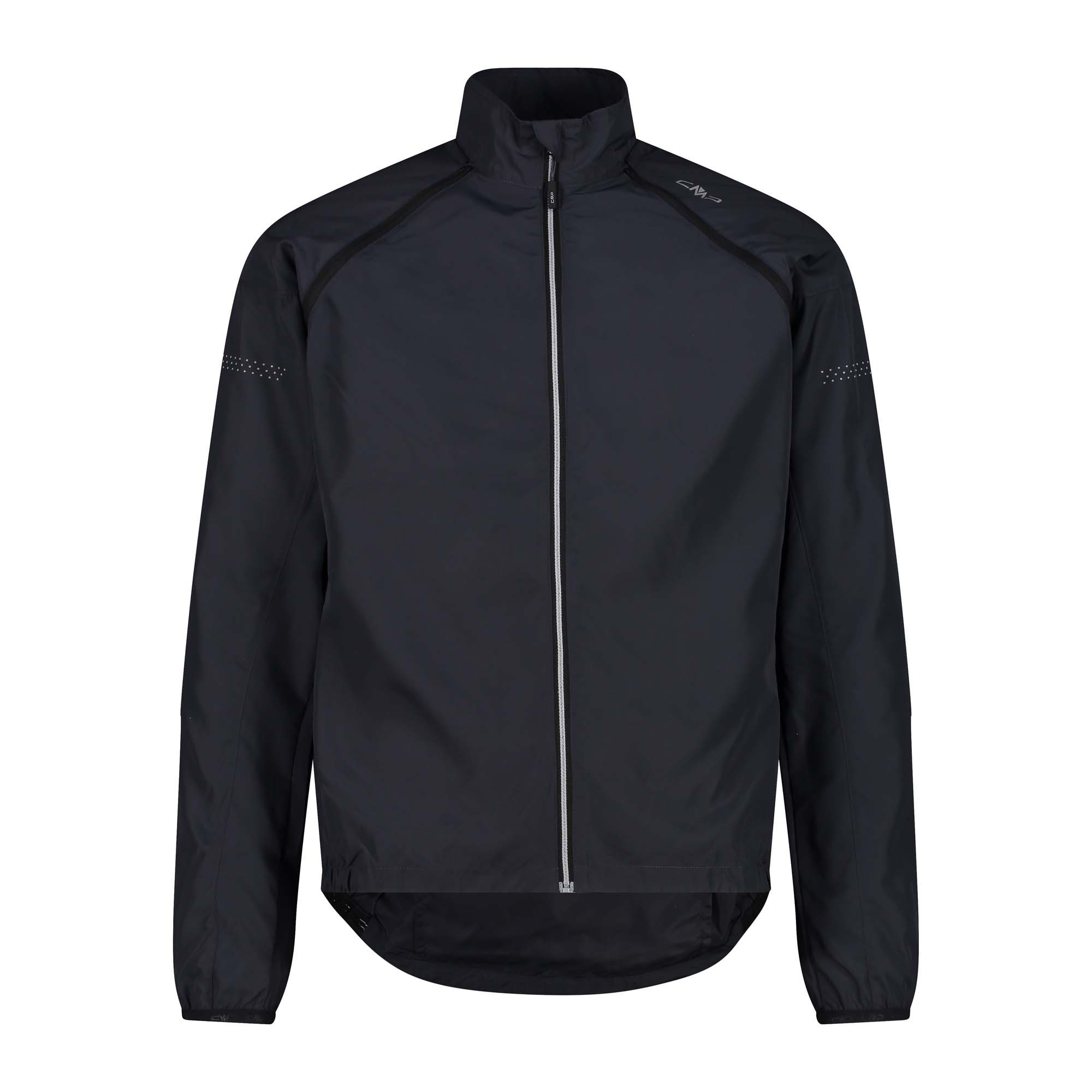 CMP Fahrradjacke günstig online kaufen