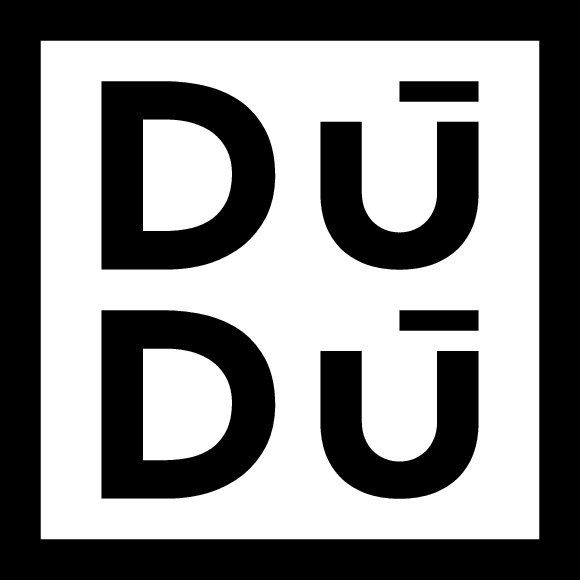 DuDu