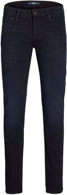 Jack & Jones Slim-fit-Jeans GLENN ICON