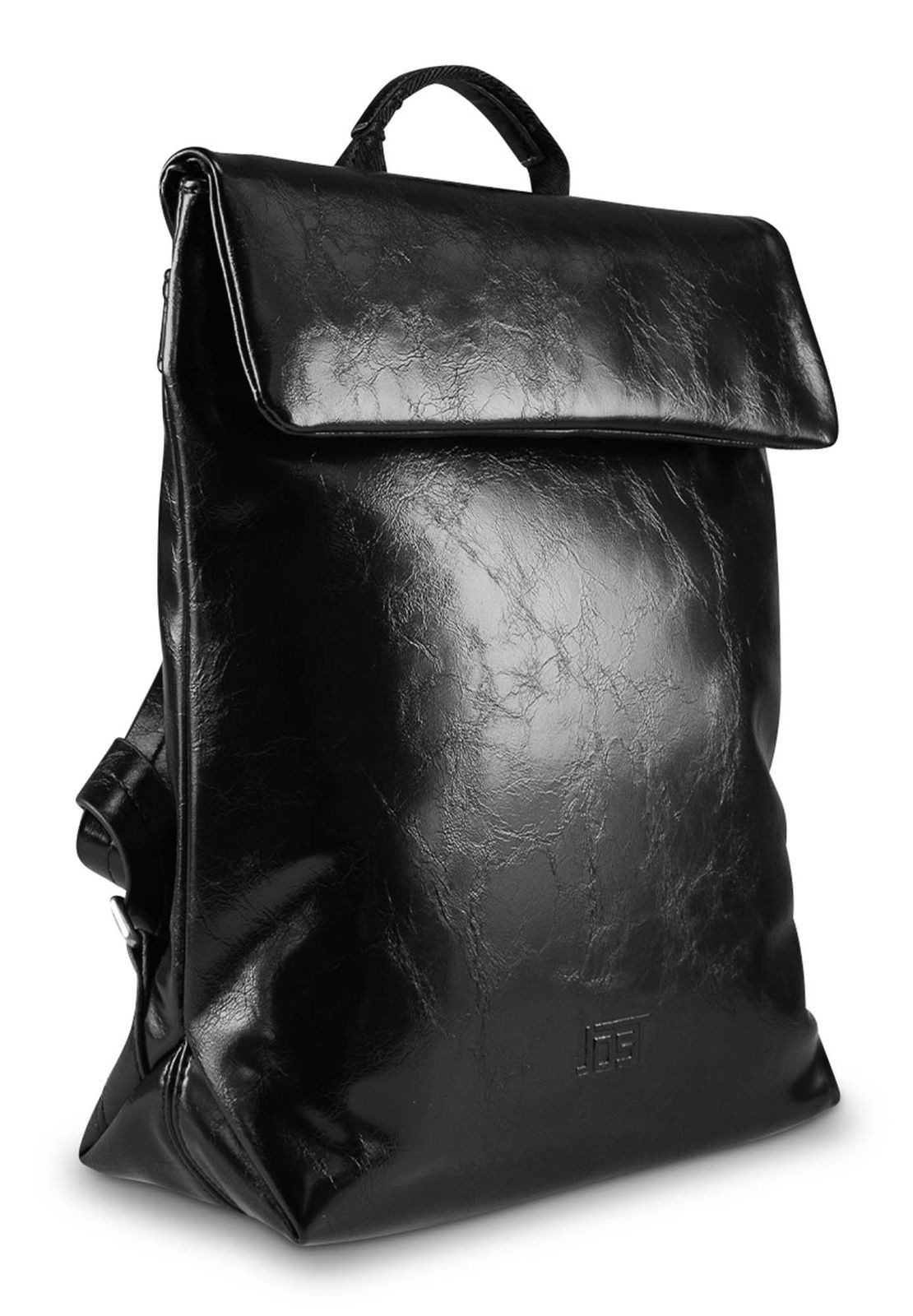 Jost Rucksack Backpack